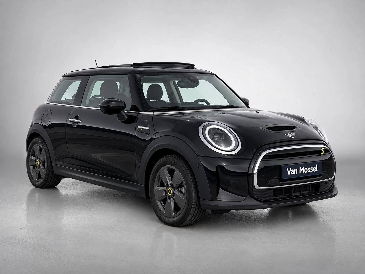 MINI-Electric-image-5