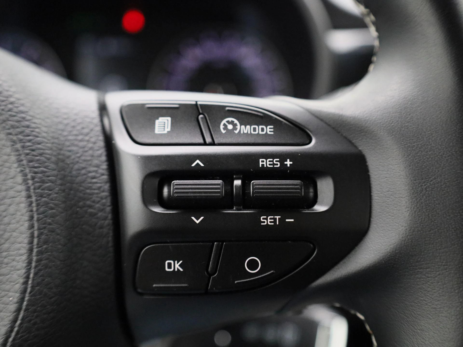 Kia-Picanto-image-22