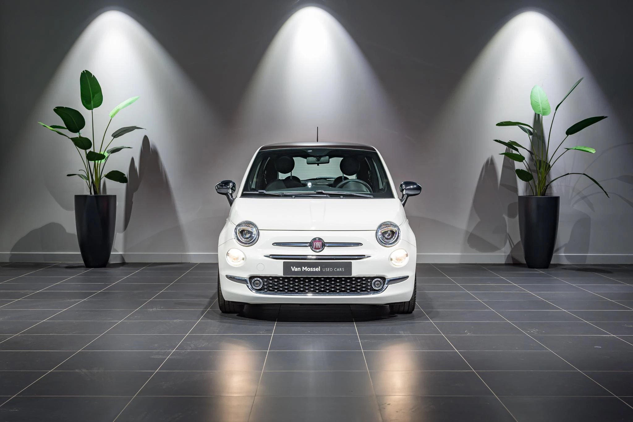 Fiat-500-image-1