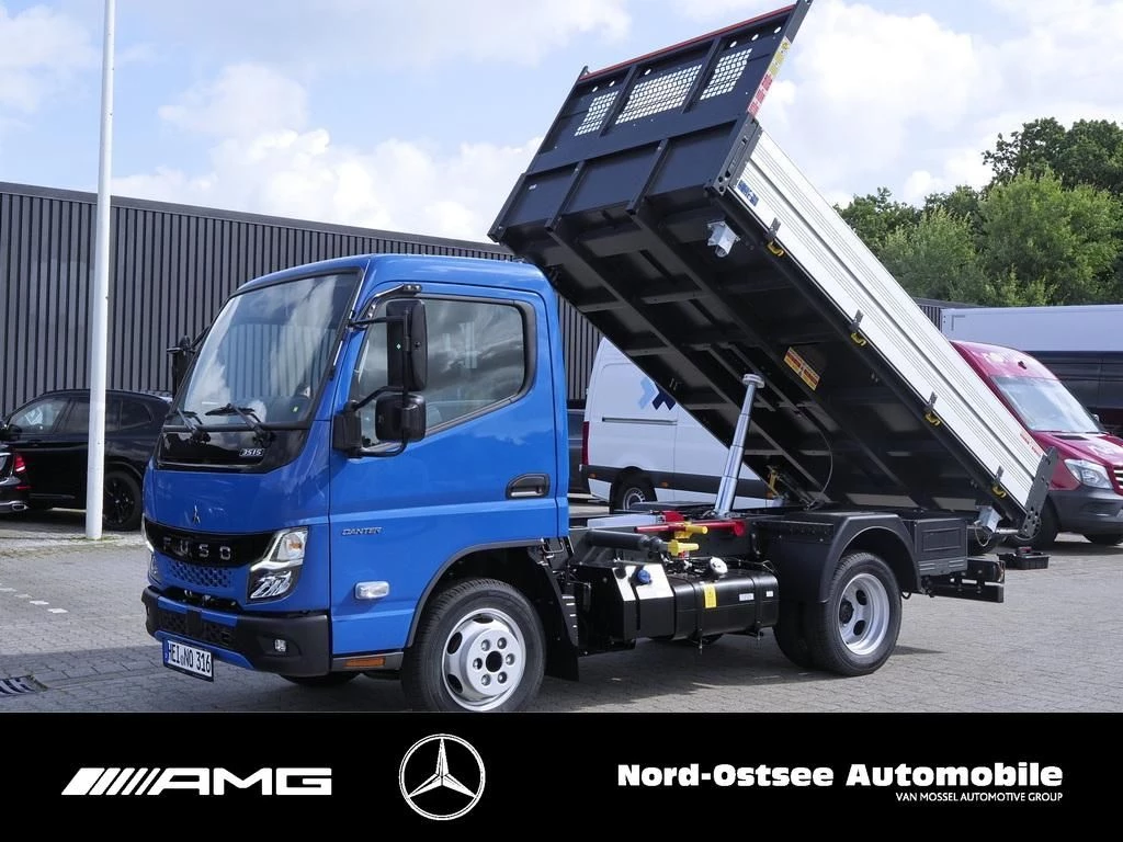 FUSO-Canter-image-6