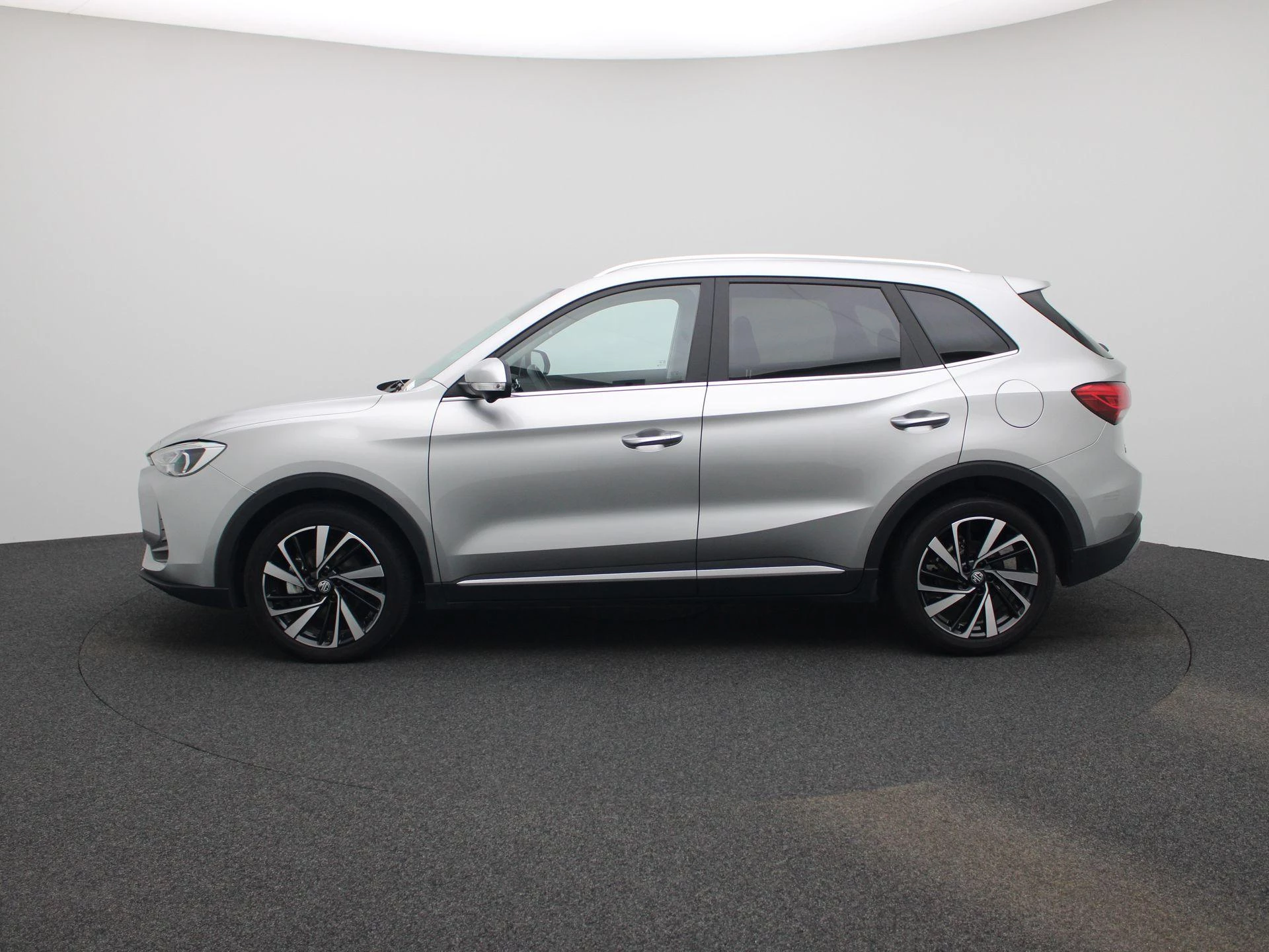 MG-ZS-image-3