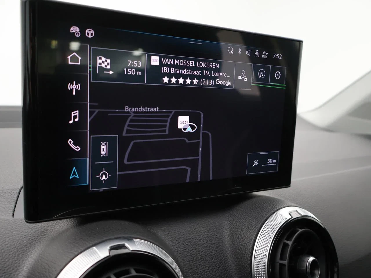 Audi-Q2-image-19