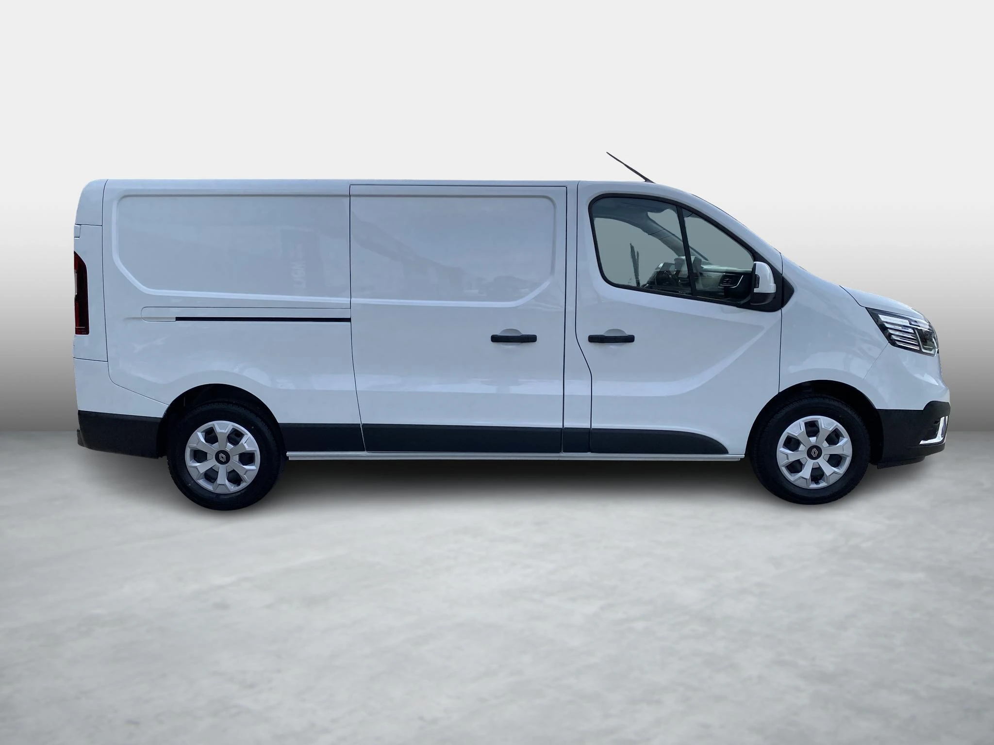 Renault-Trafic-image-2