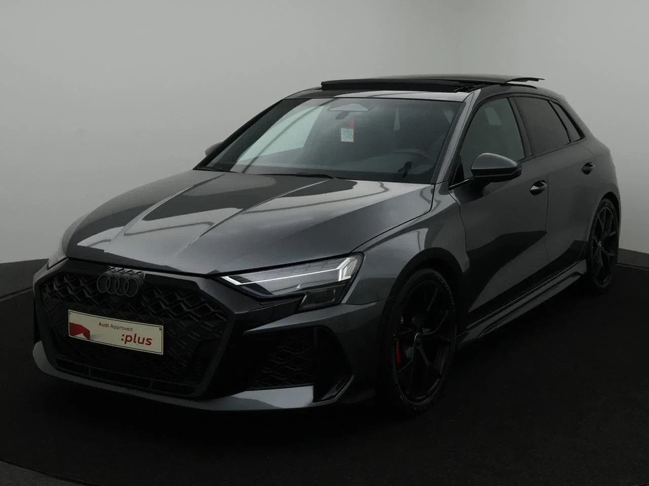Audi-RS3-image-0