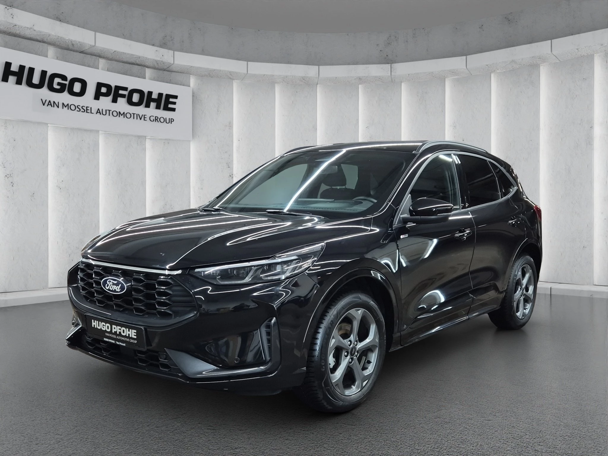 Ford-Kuga-image-0