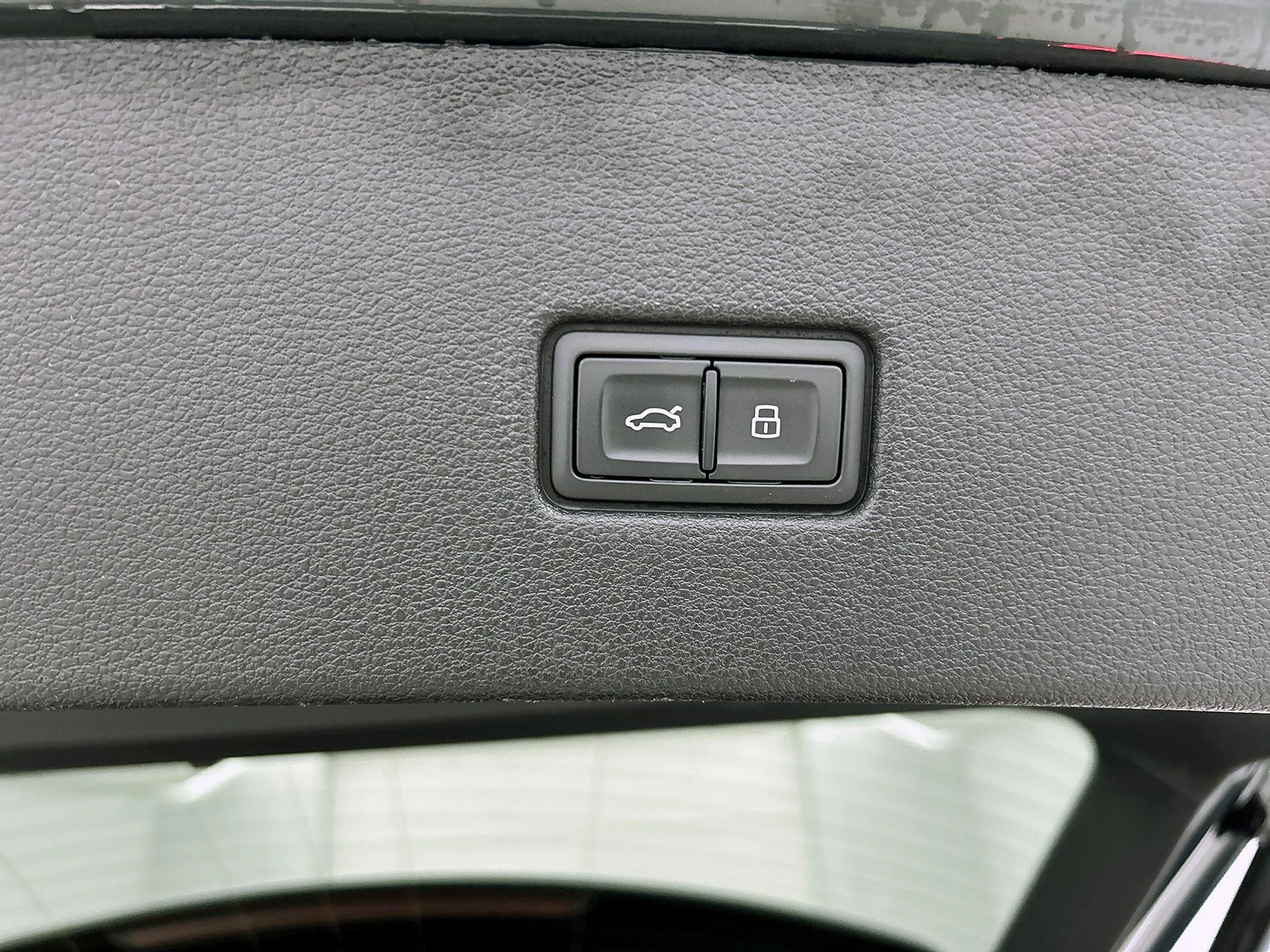 Audi-Q8-image-24