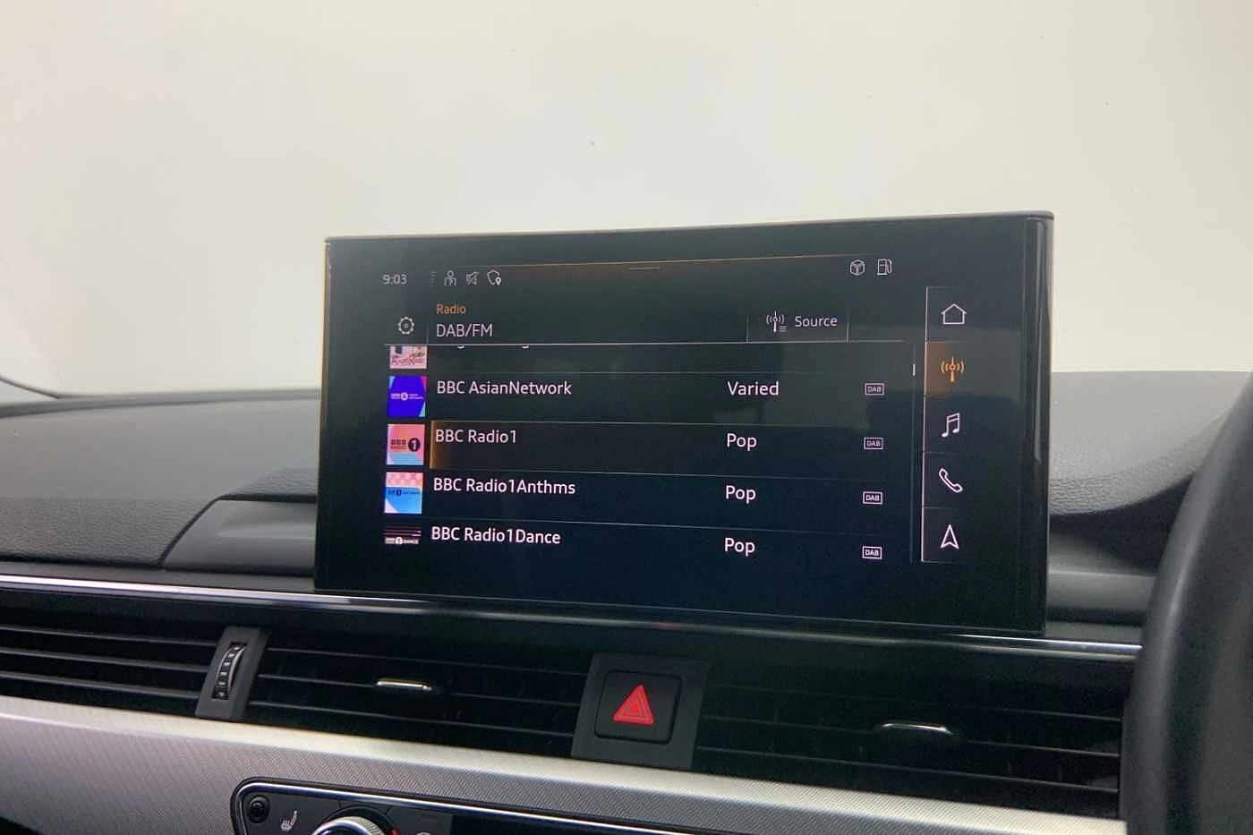Audi-A4-image-15