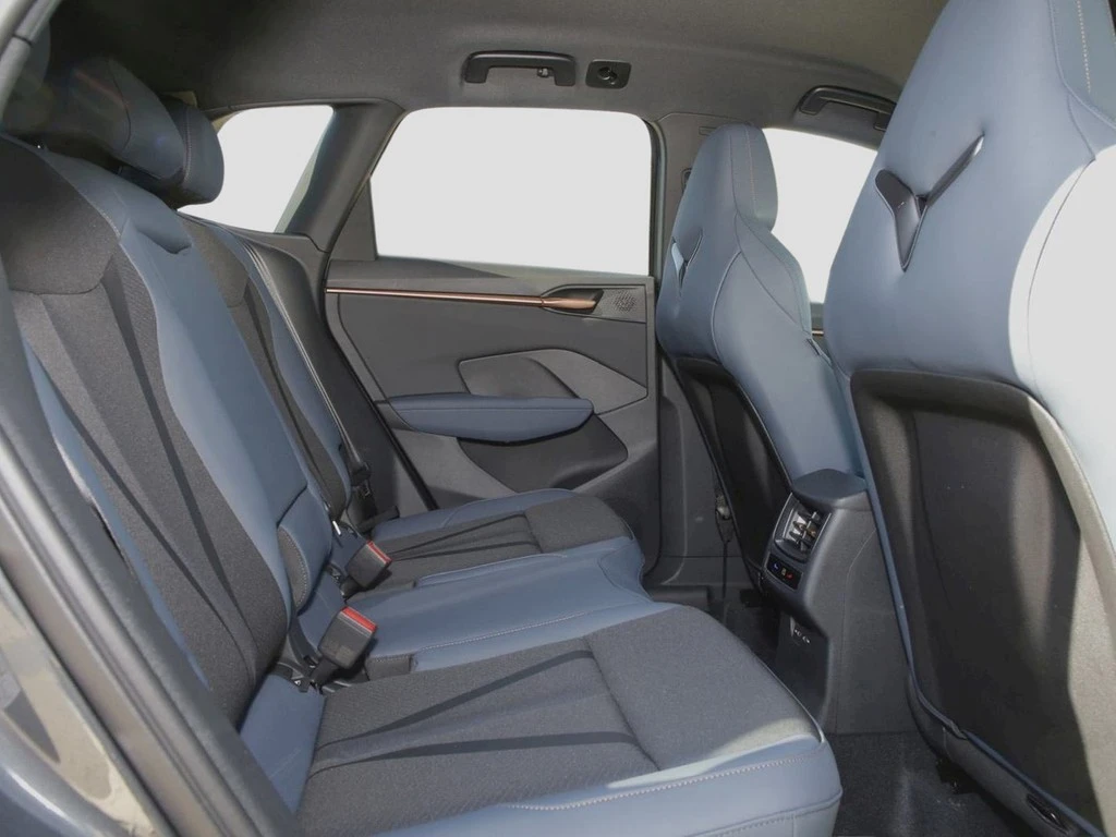 CUPRA-Terramar-image-9