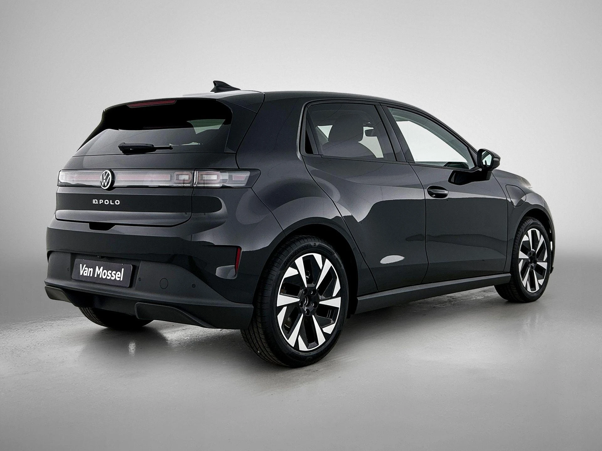 Volkswagen-ID. Polo-image-3