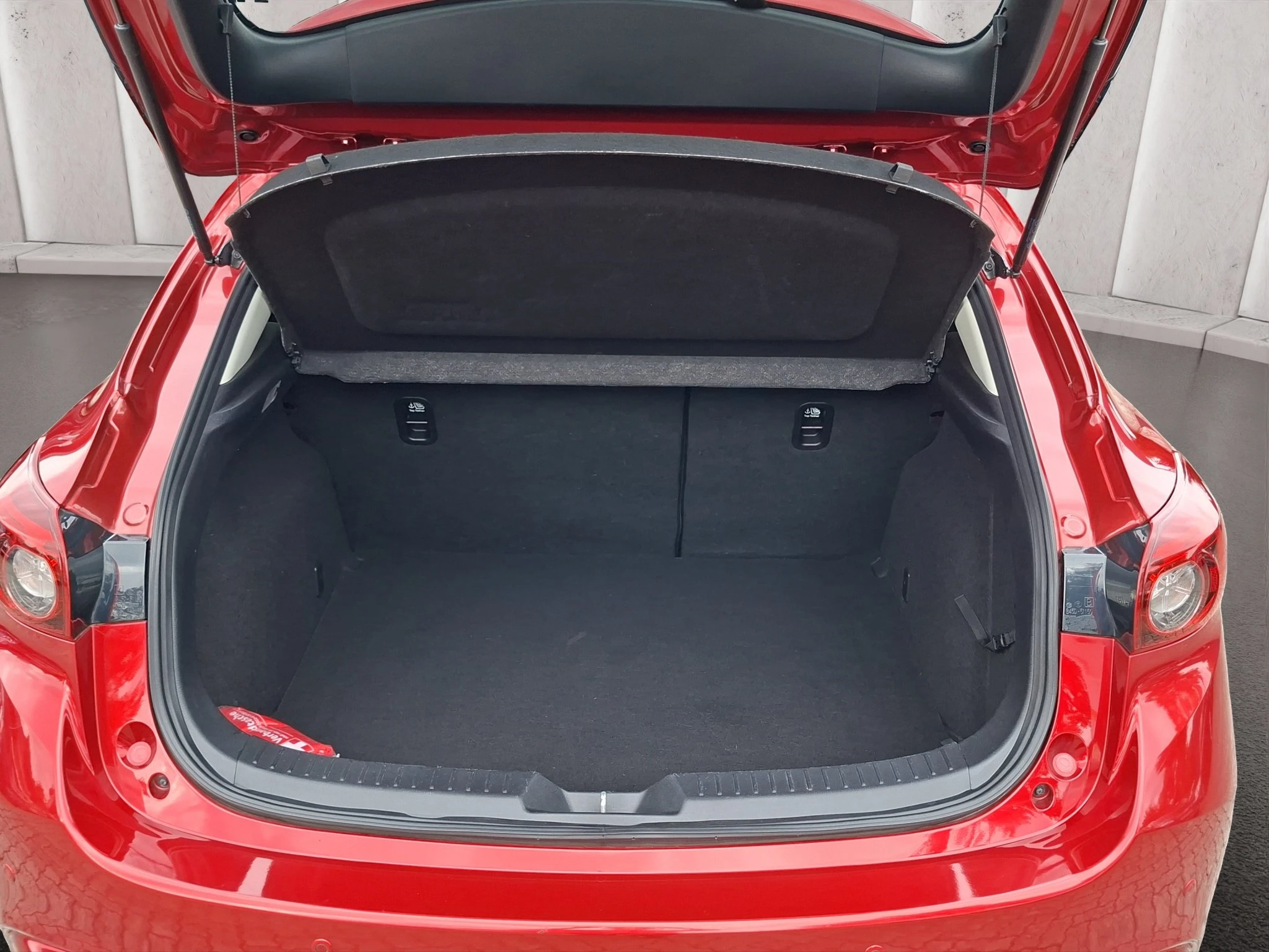 Mazda-3-image-16