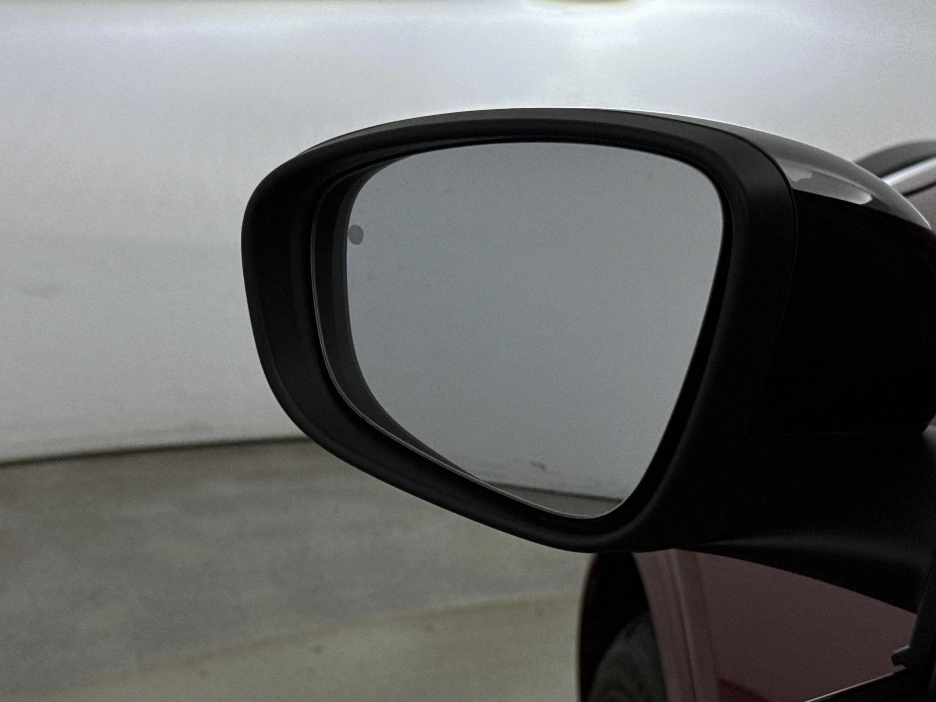 Renault-Twingo-image-19