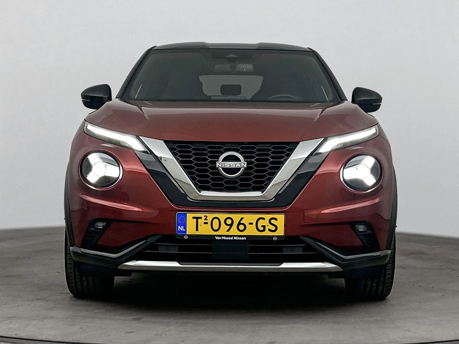 Nissan-Juke-image-4