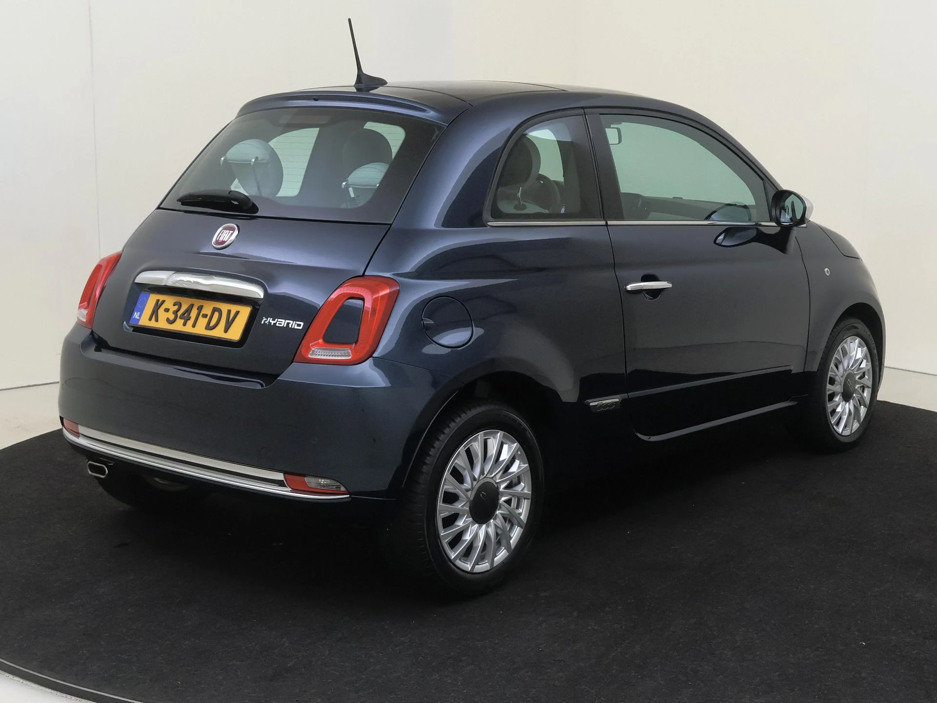Fiat-500-image-4