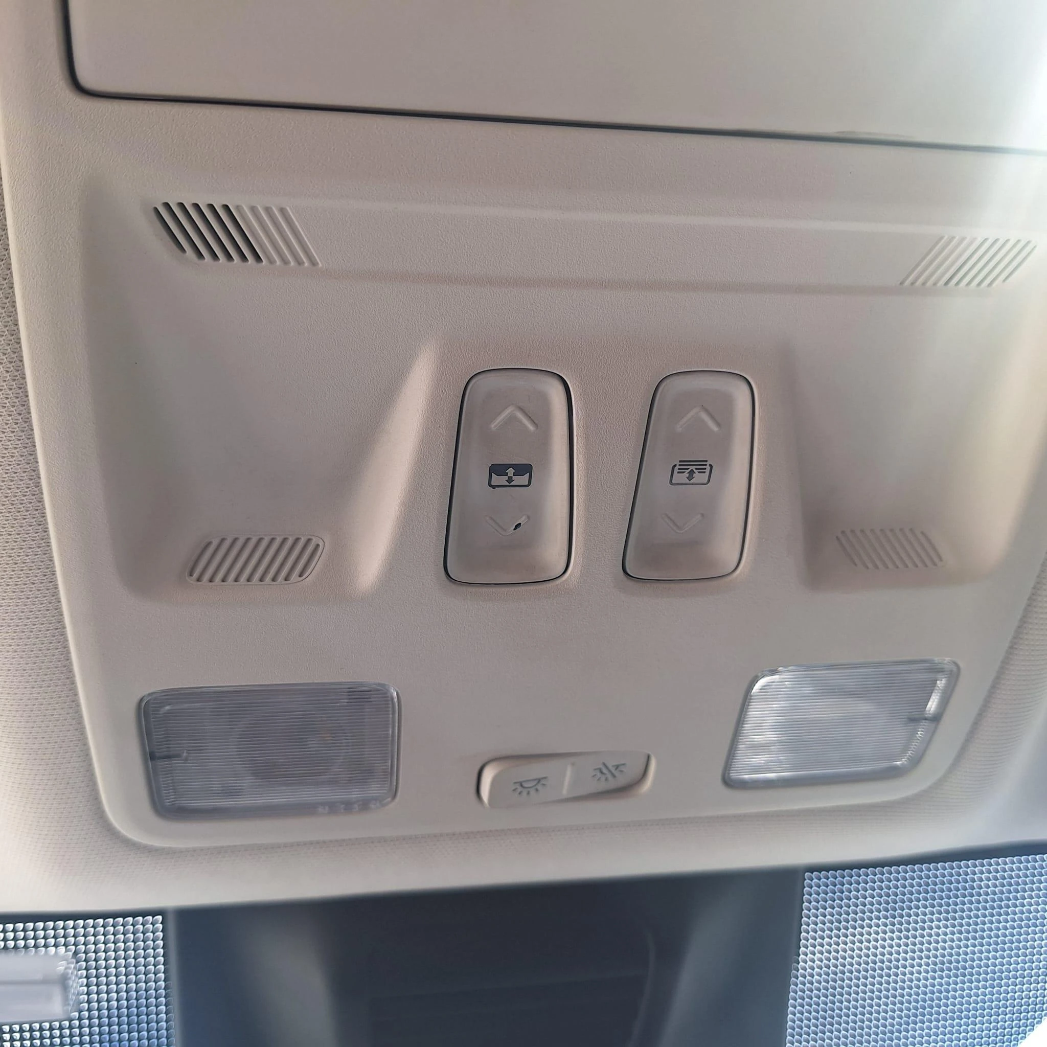 Ford-Focus-image-21