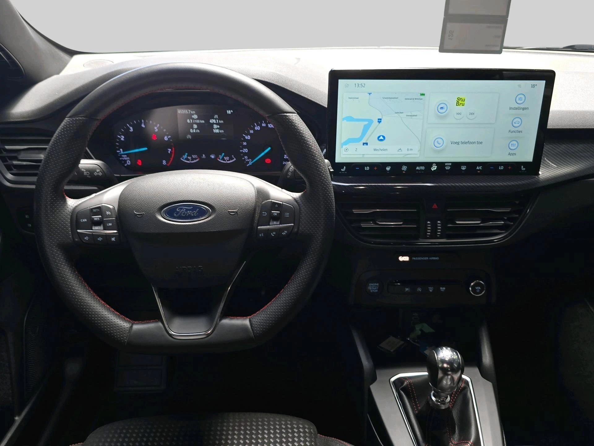 Ford-Focus-image-12