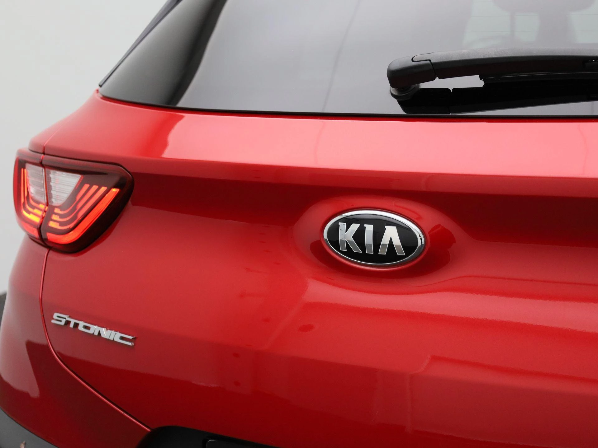 Kia-Stonic-image-33