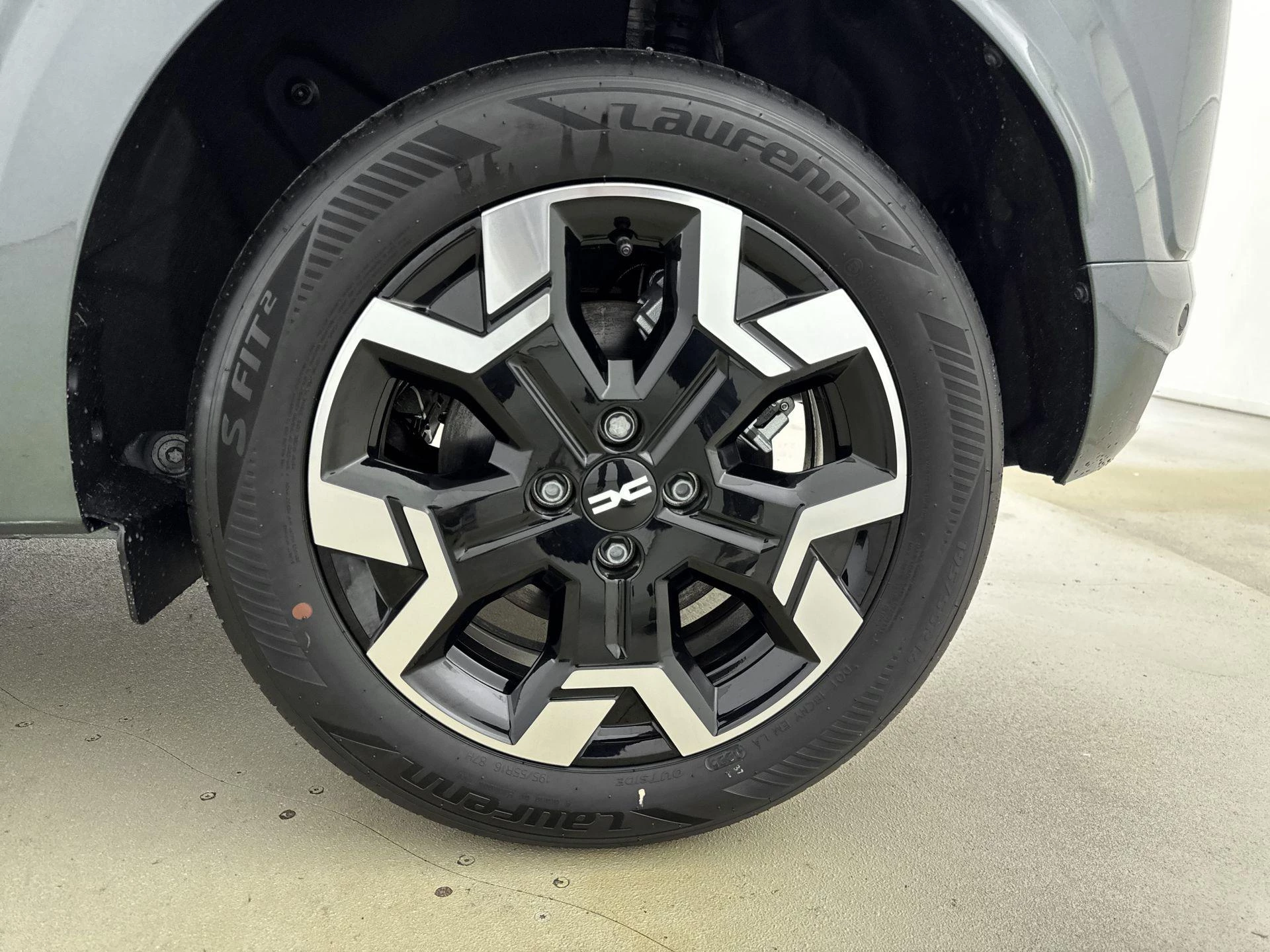 Dacia-Sandero-image-25