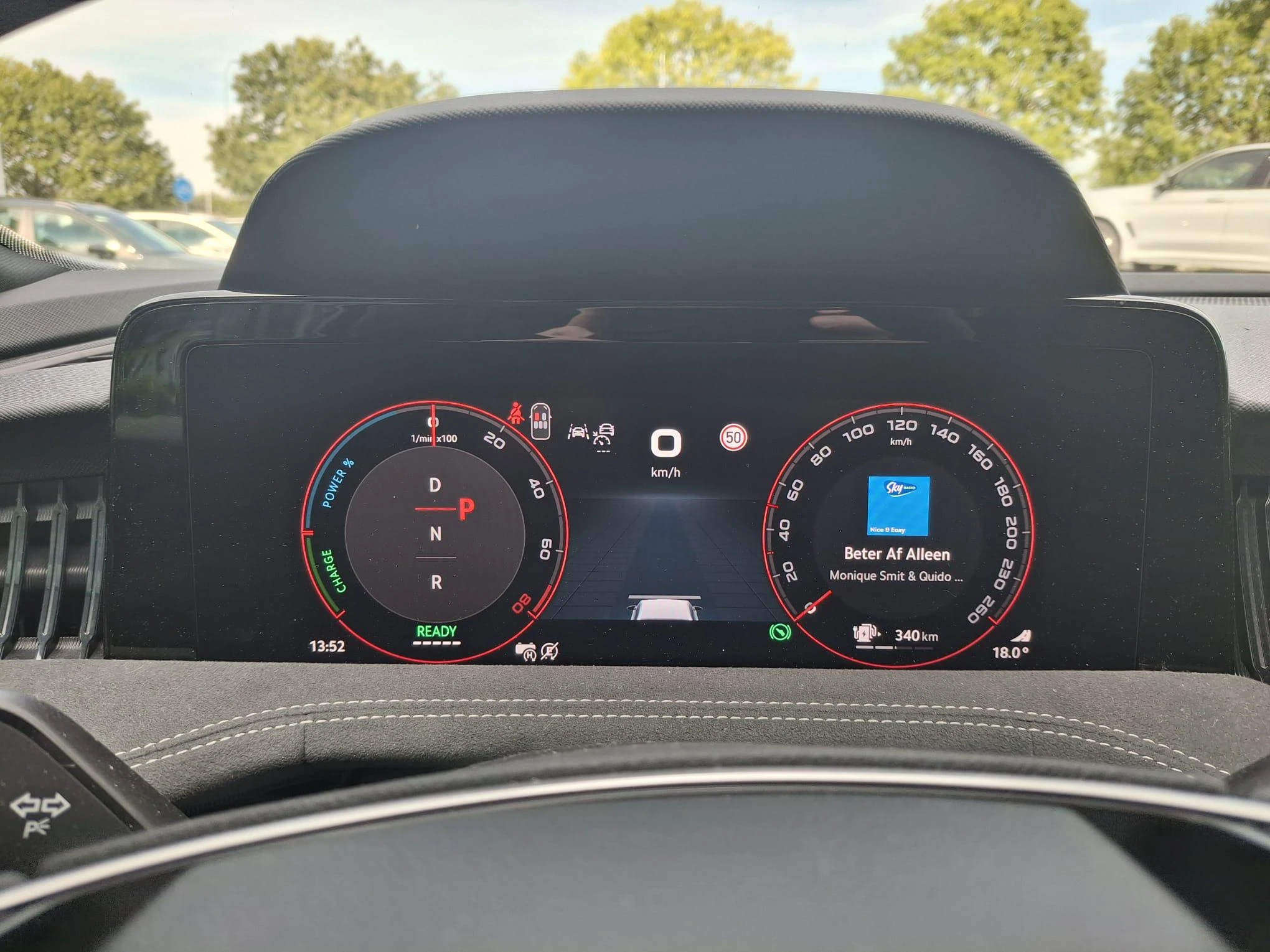 Škoda-Superb-image-15