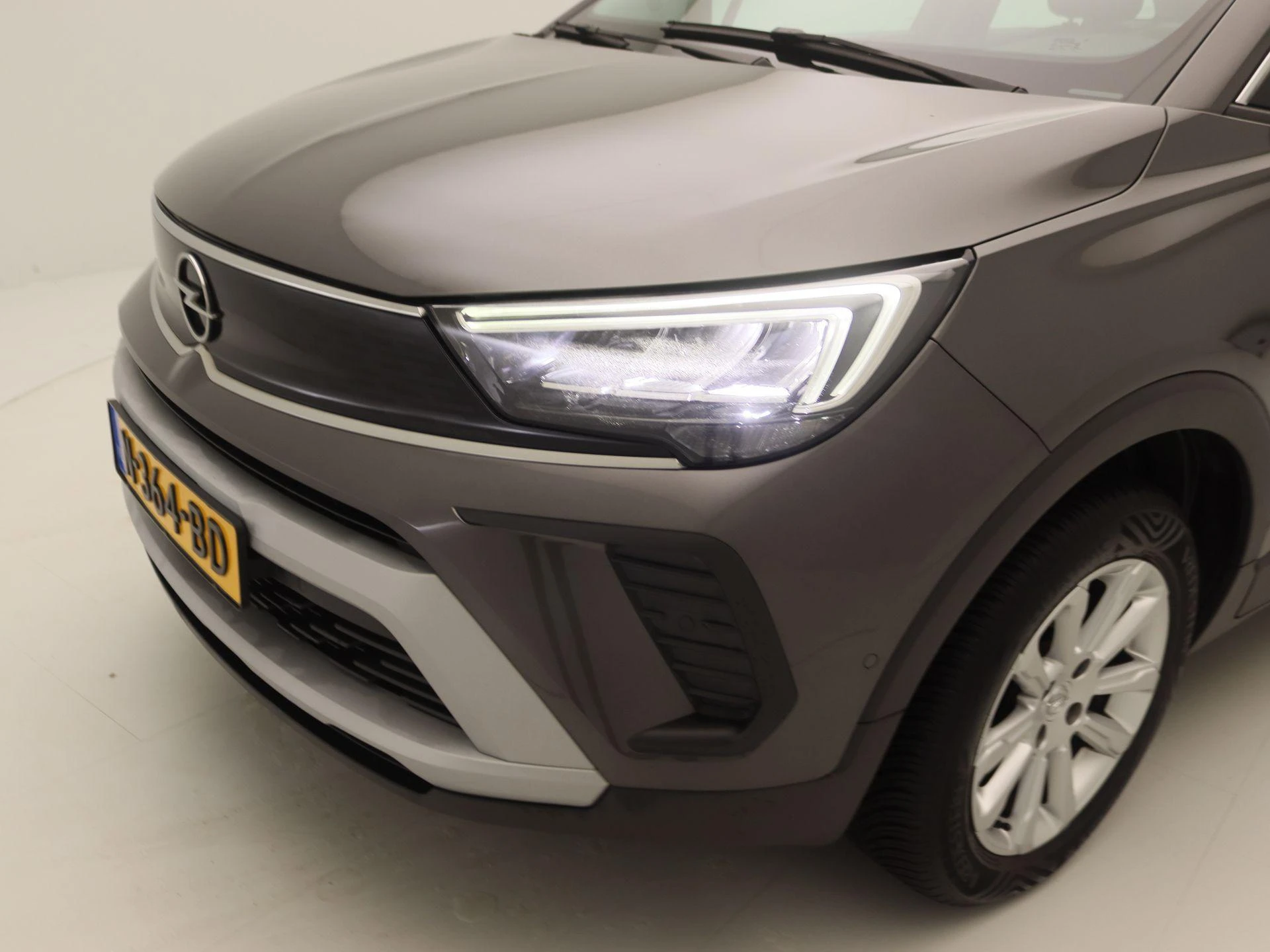 Opel-Crossland-image-14