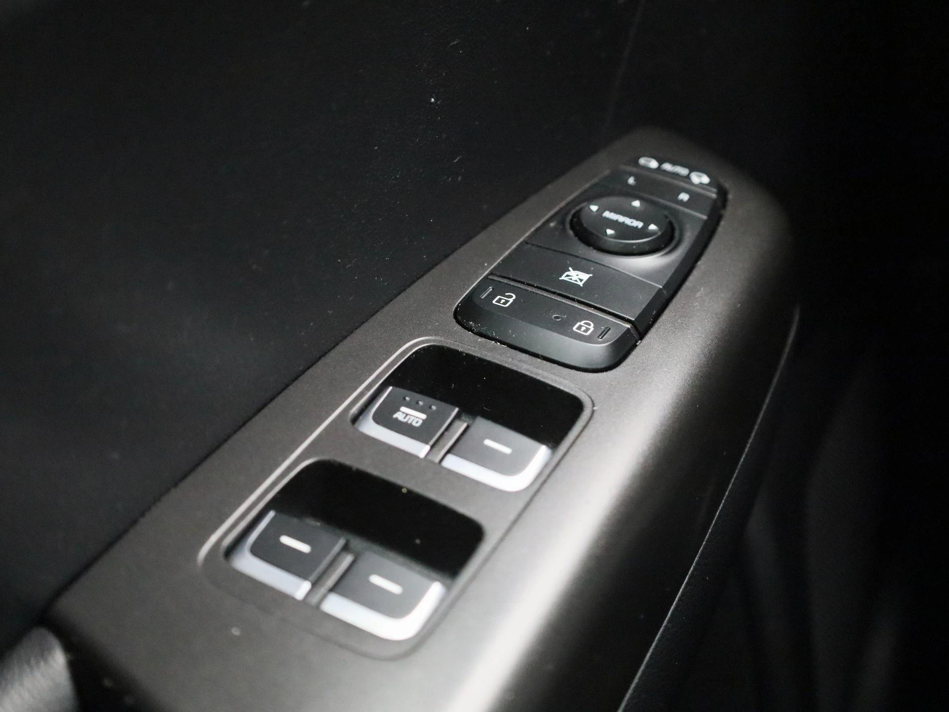 Kia-Sportage-image-26