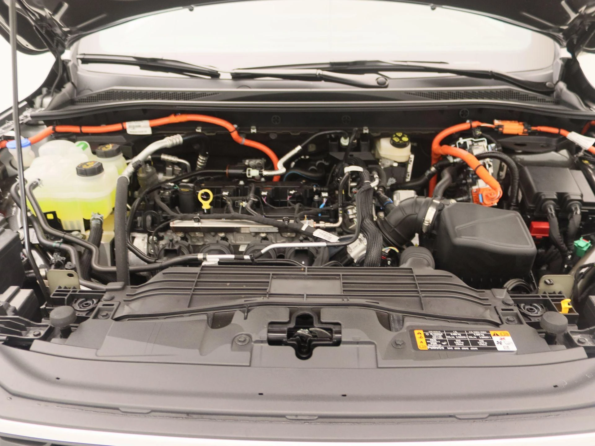 Ford-Kuga-image-28