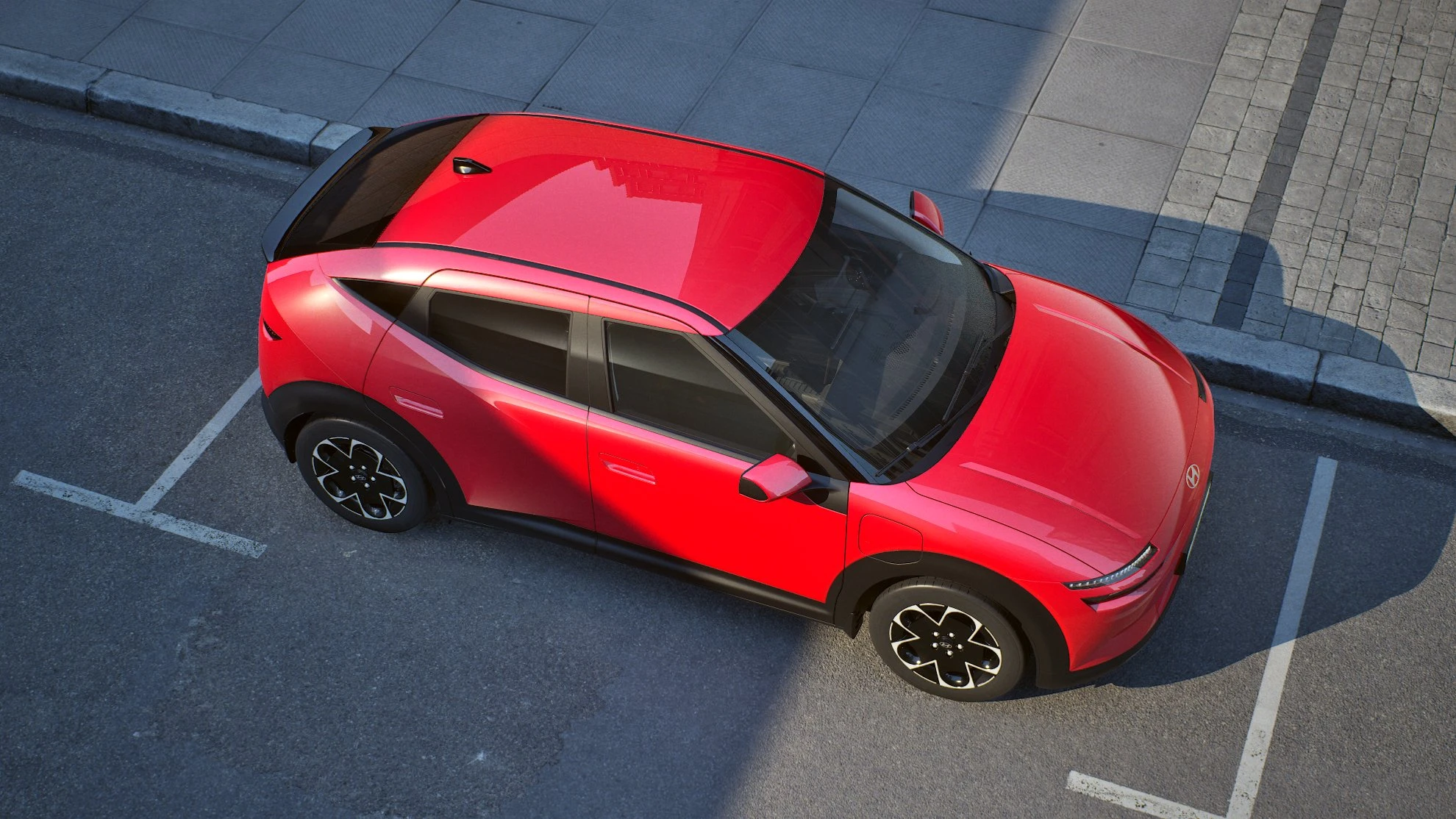 Hyundai-IONIQ 3-image-2