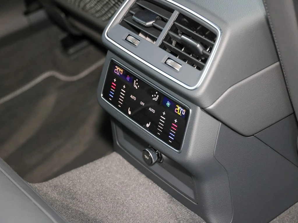Audi-A6-image-12