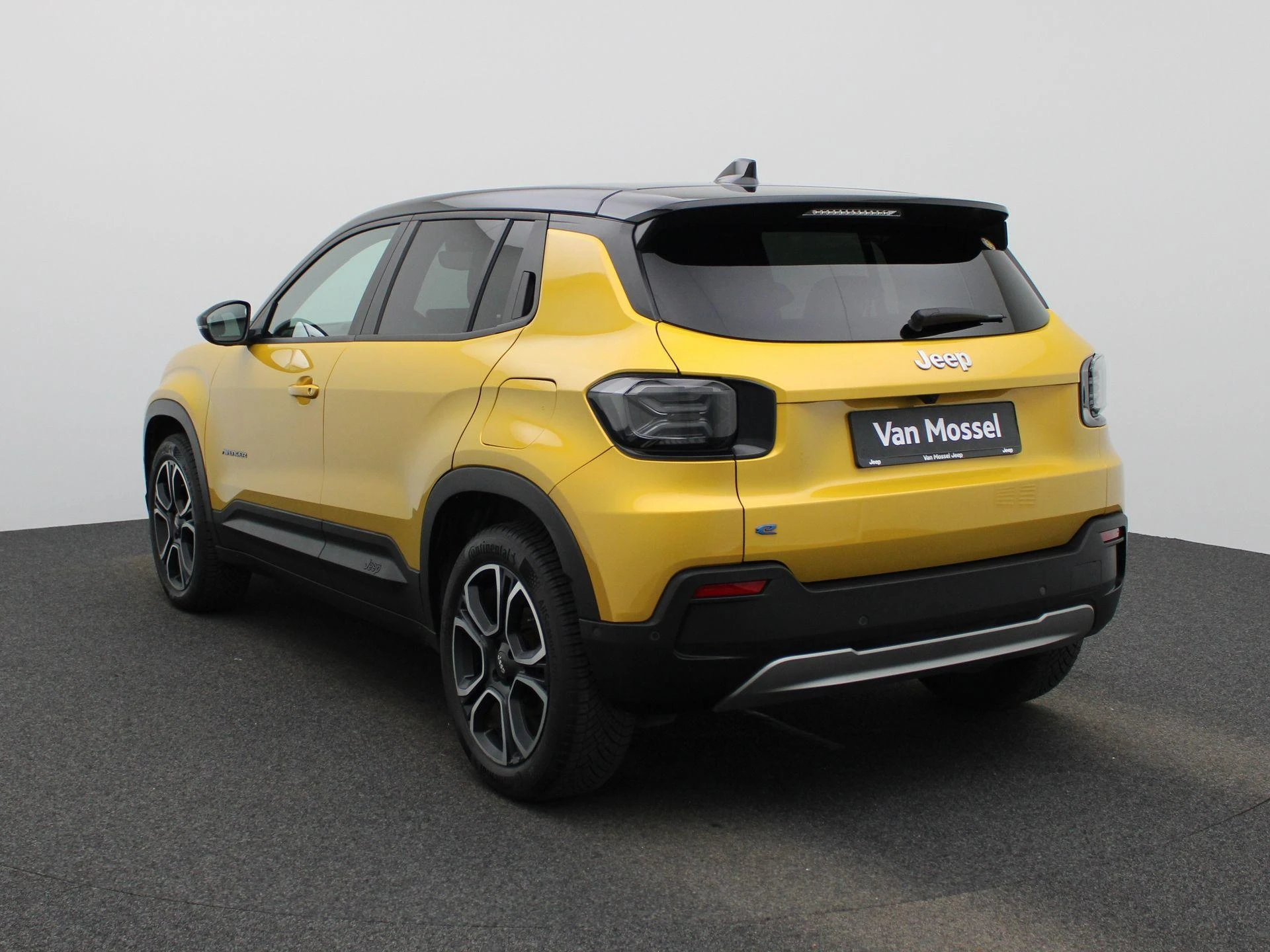 Jeep-Avenger-image-1
