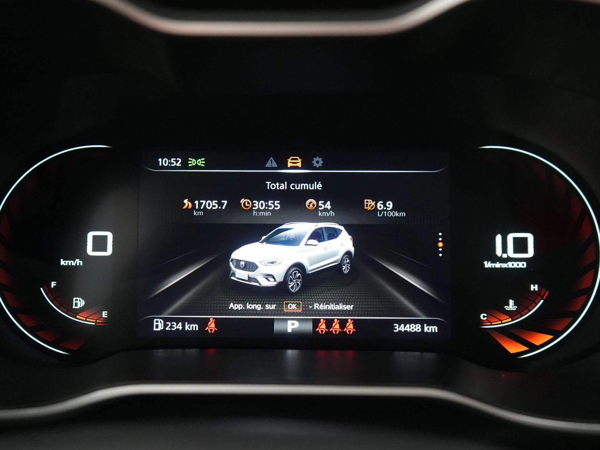 MG-ZS-image-7
