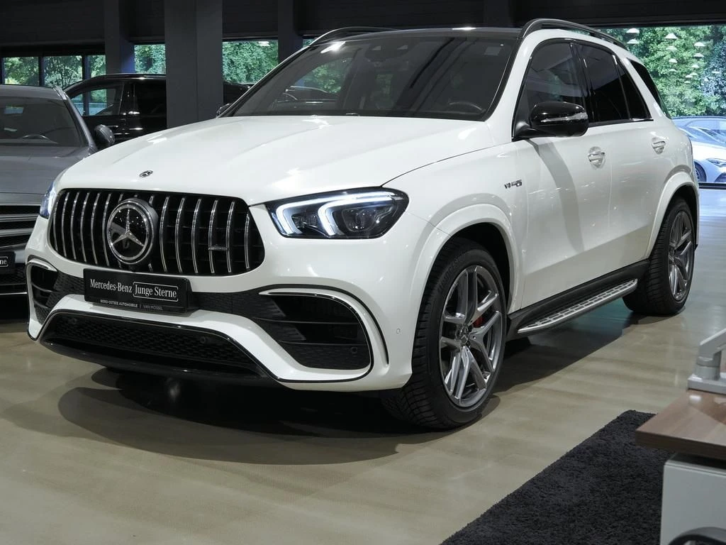 Mercedes-AMG-GLE 63 S AMG-image-7