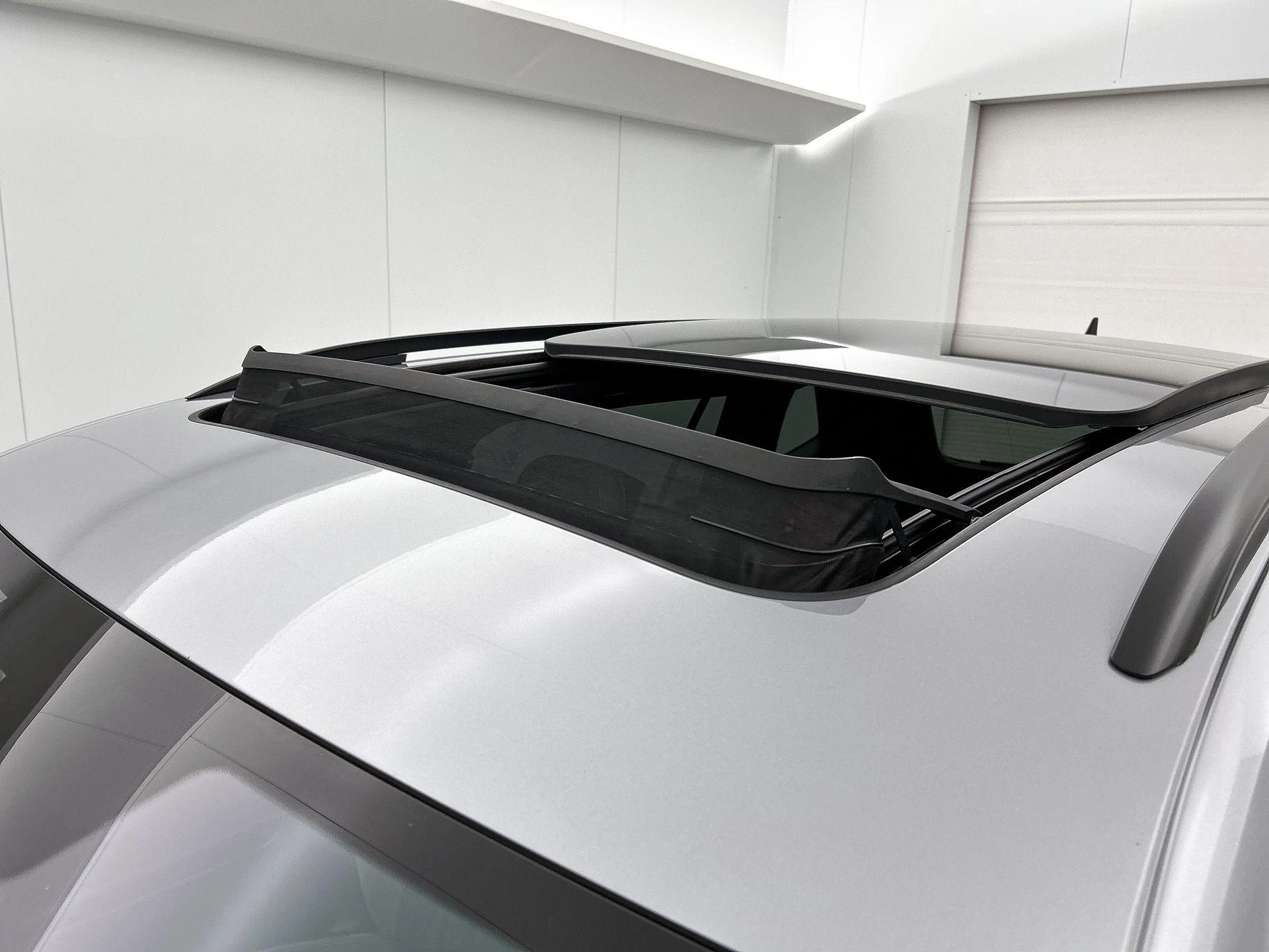 Volkswagen-Tiguan Allspace-image-40