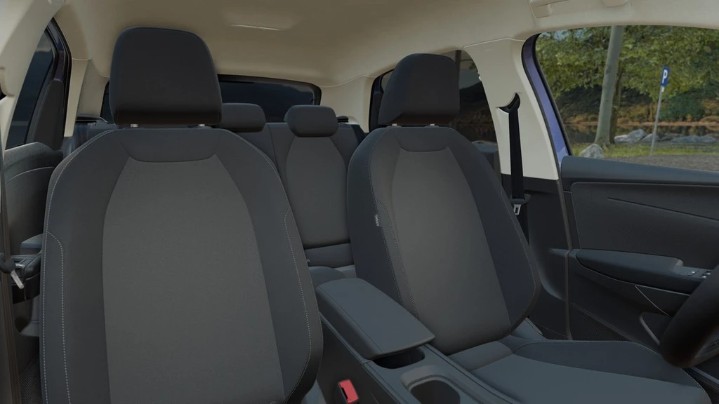 Volkswagen-ID. Polo-image-8