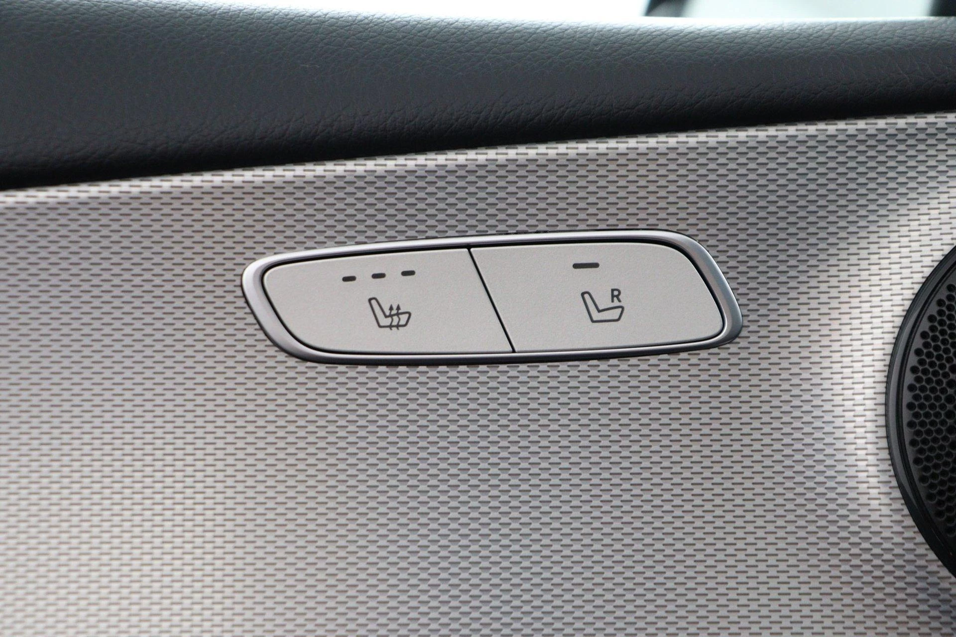 Mercedes-Benz E-Klasse 200 Business Solution Automaat |