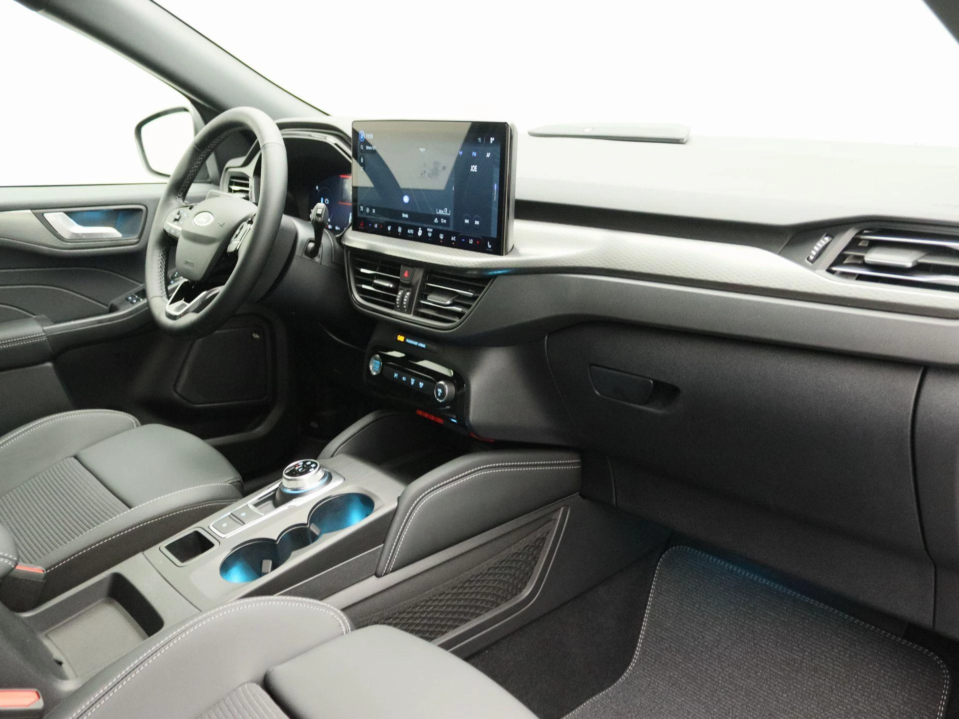 Ford-Kuga-image-11