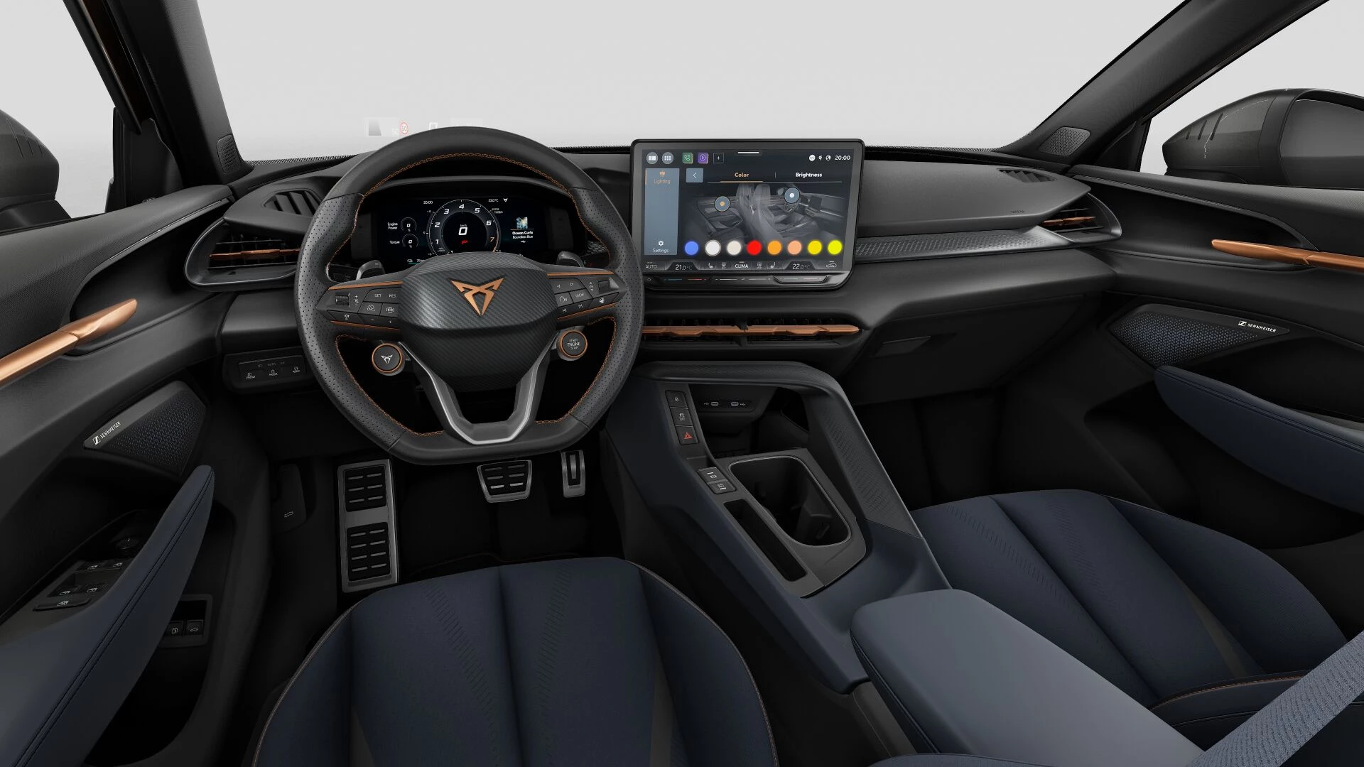 CUPRA-Terramar-image-5