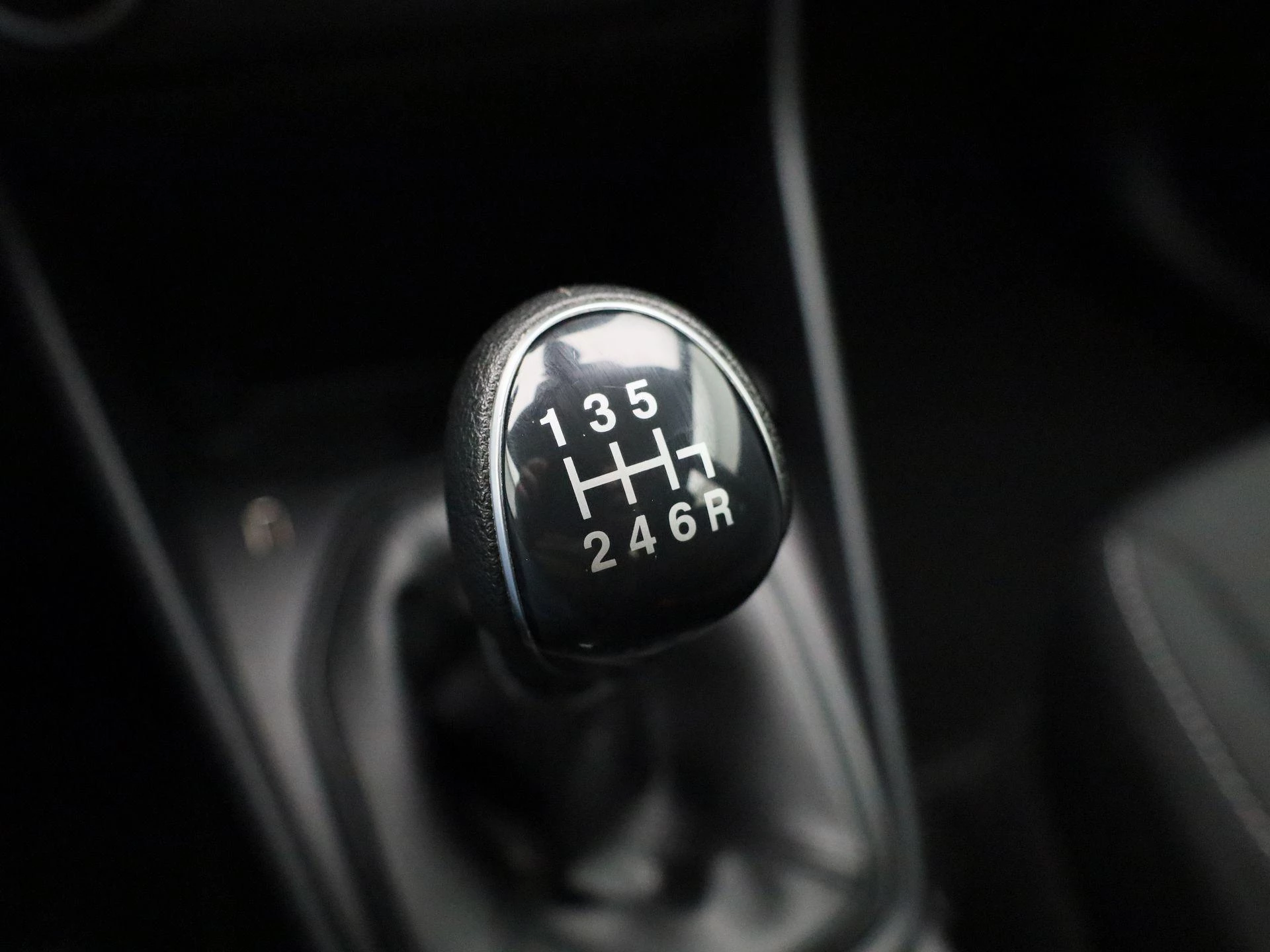 Ford-Fiesta-image-17
