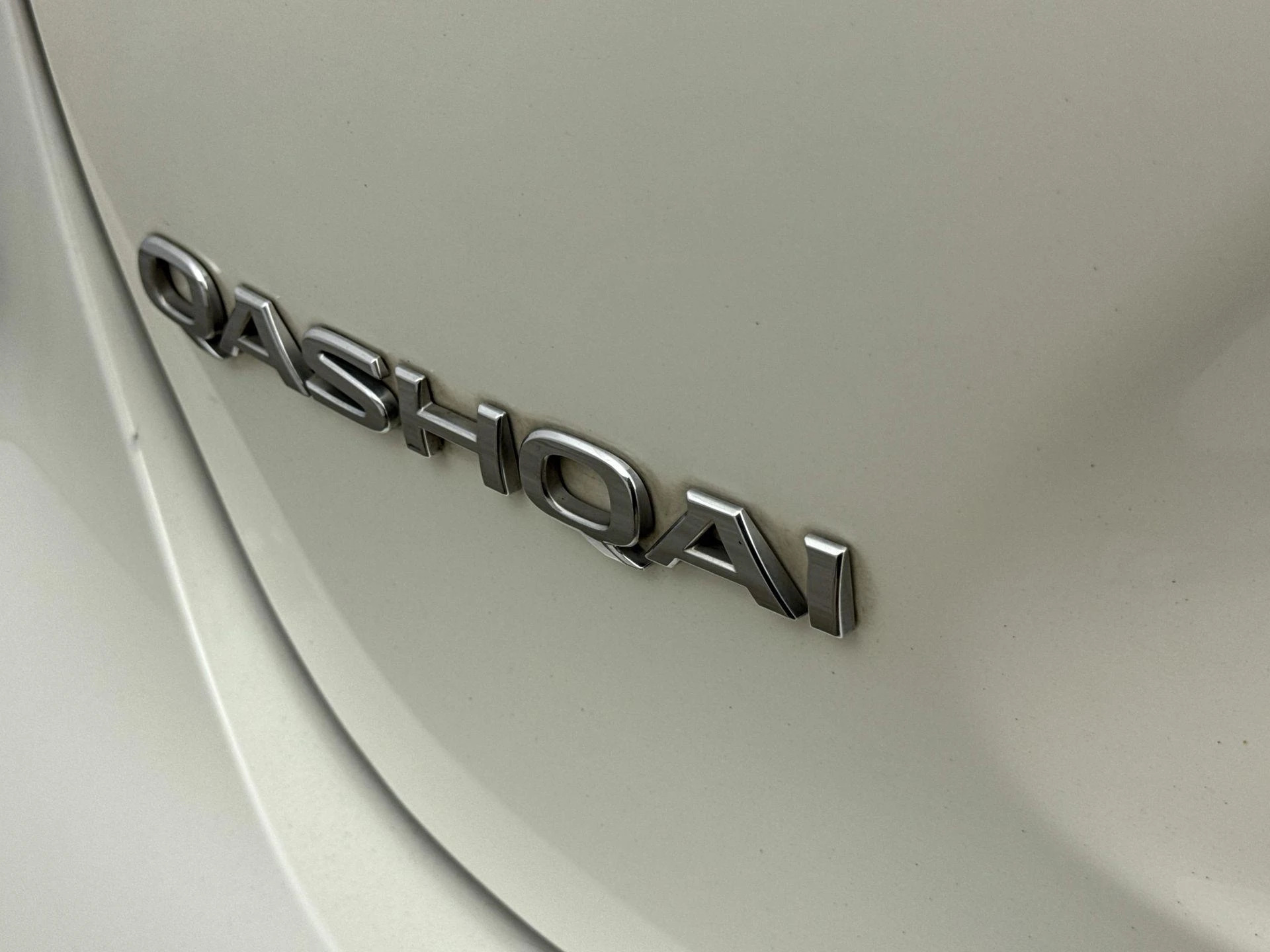 Nissan-QASHQAI-image-21
