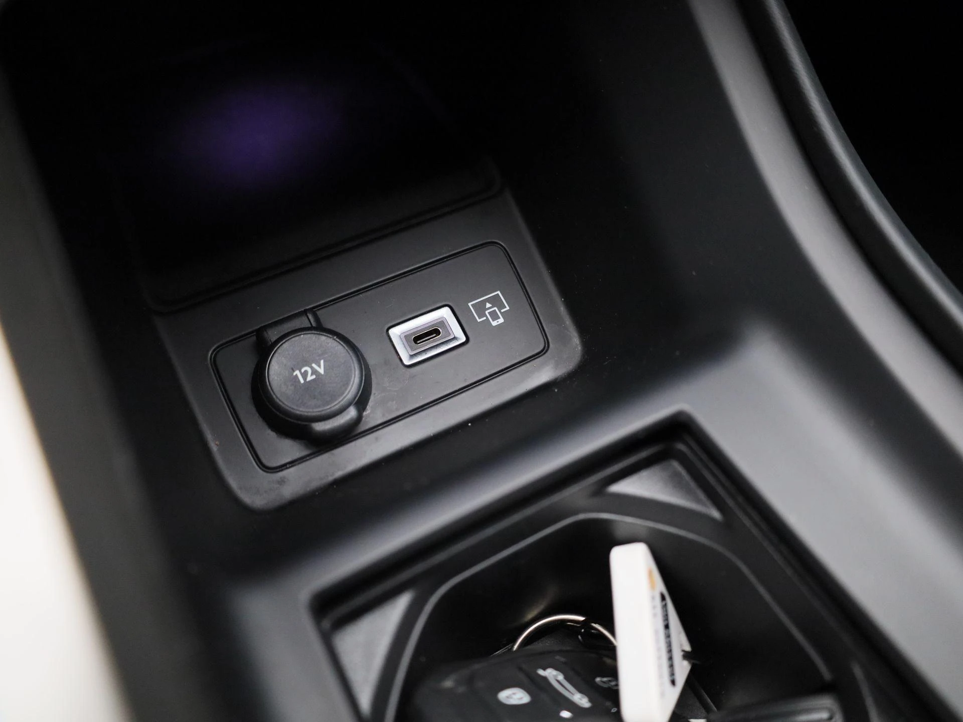 Peugeot-308-image-22