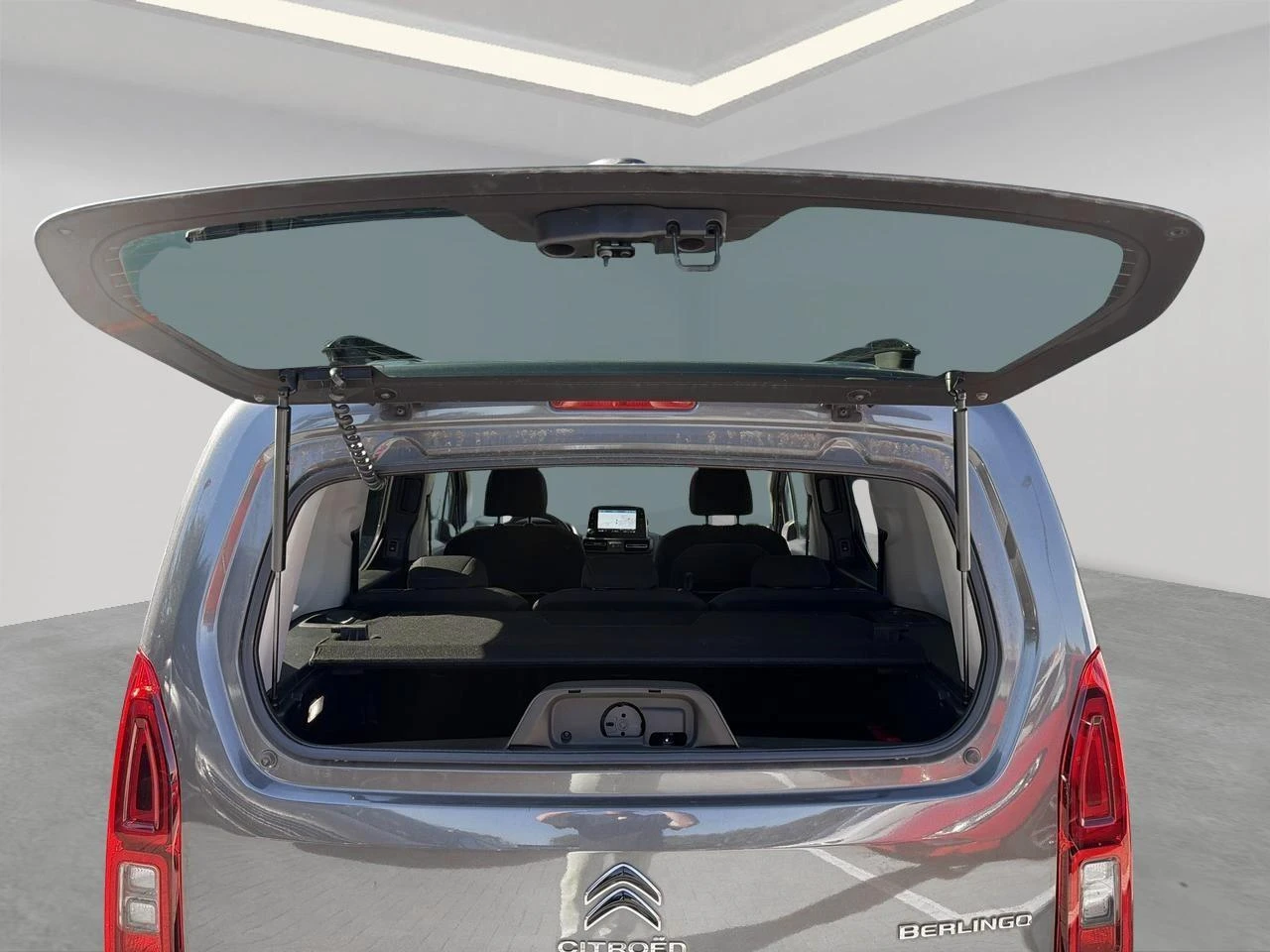 Citroën-Berlingo-image-14