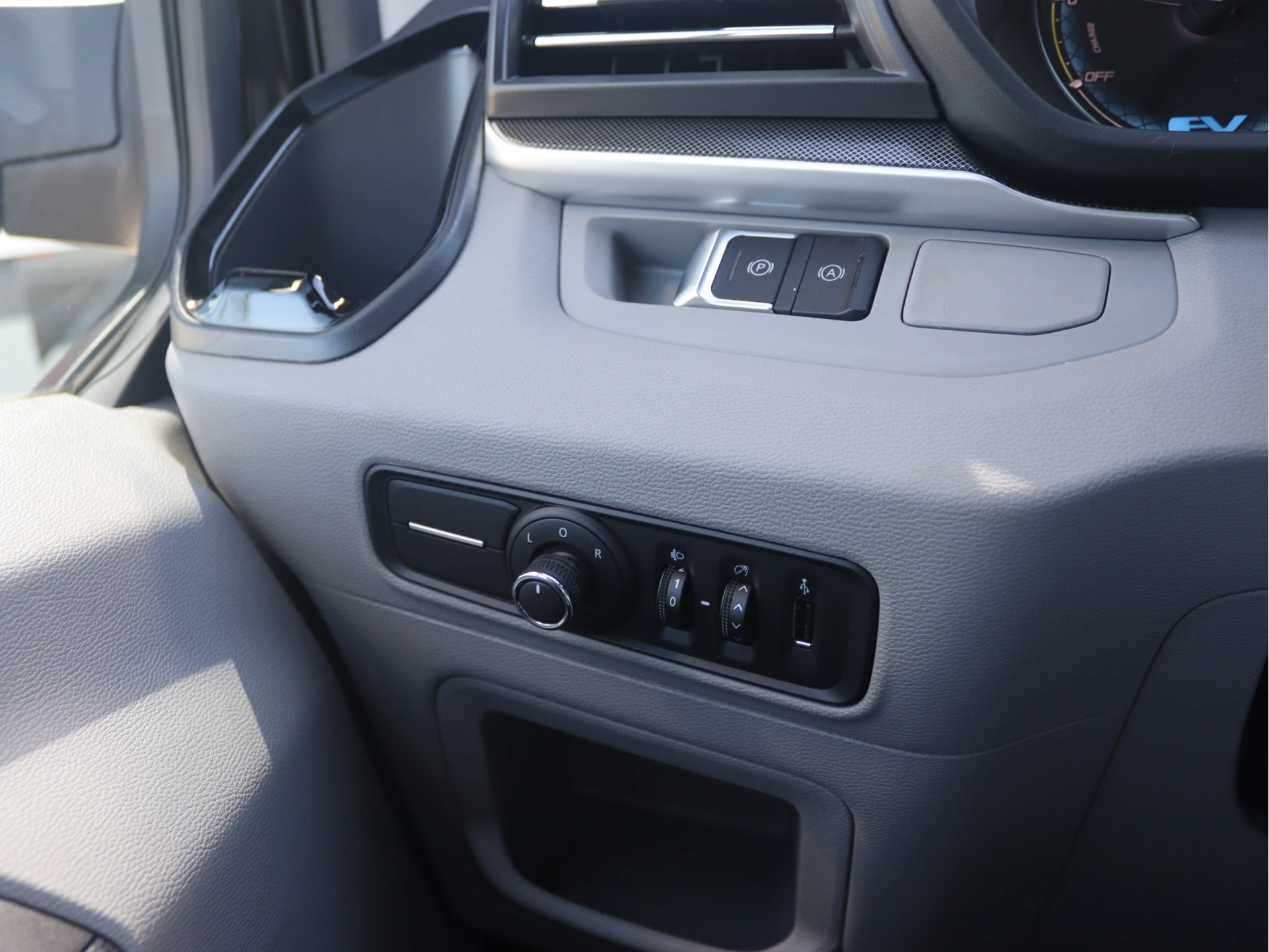 Maxus-eDeliver9-image-11
