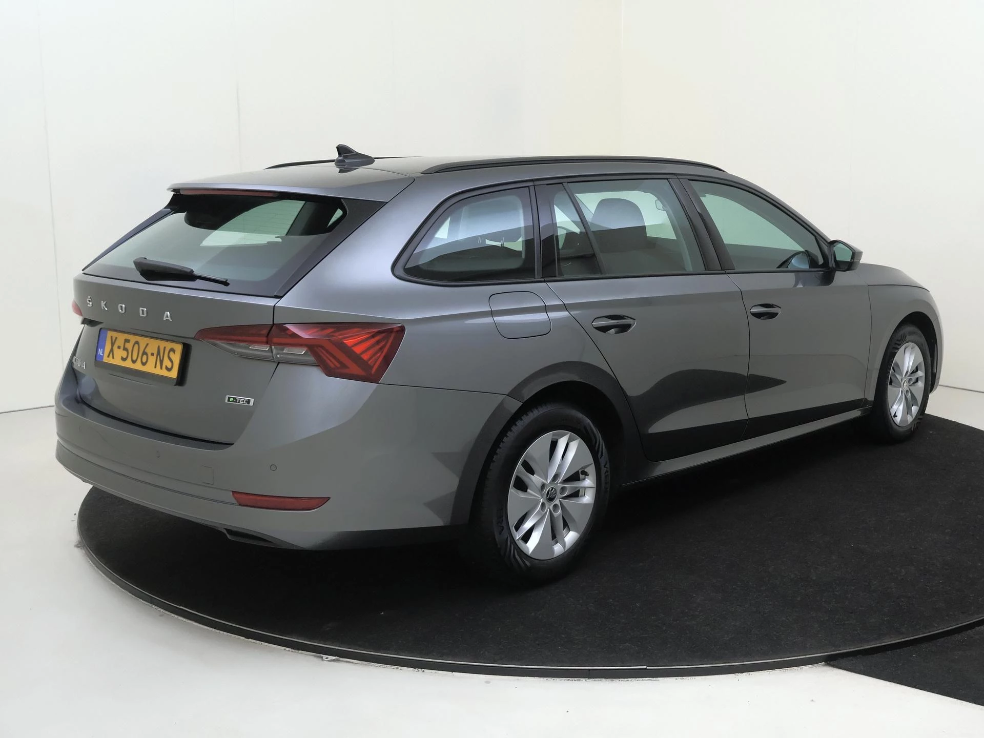 Škoda-Octavia-image-3