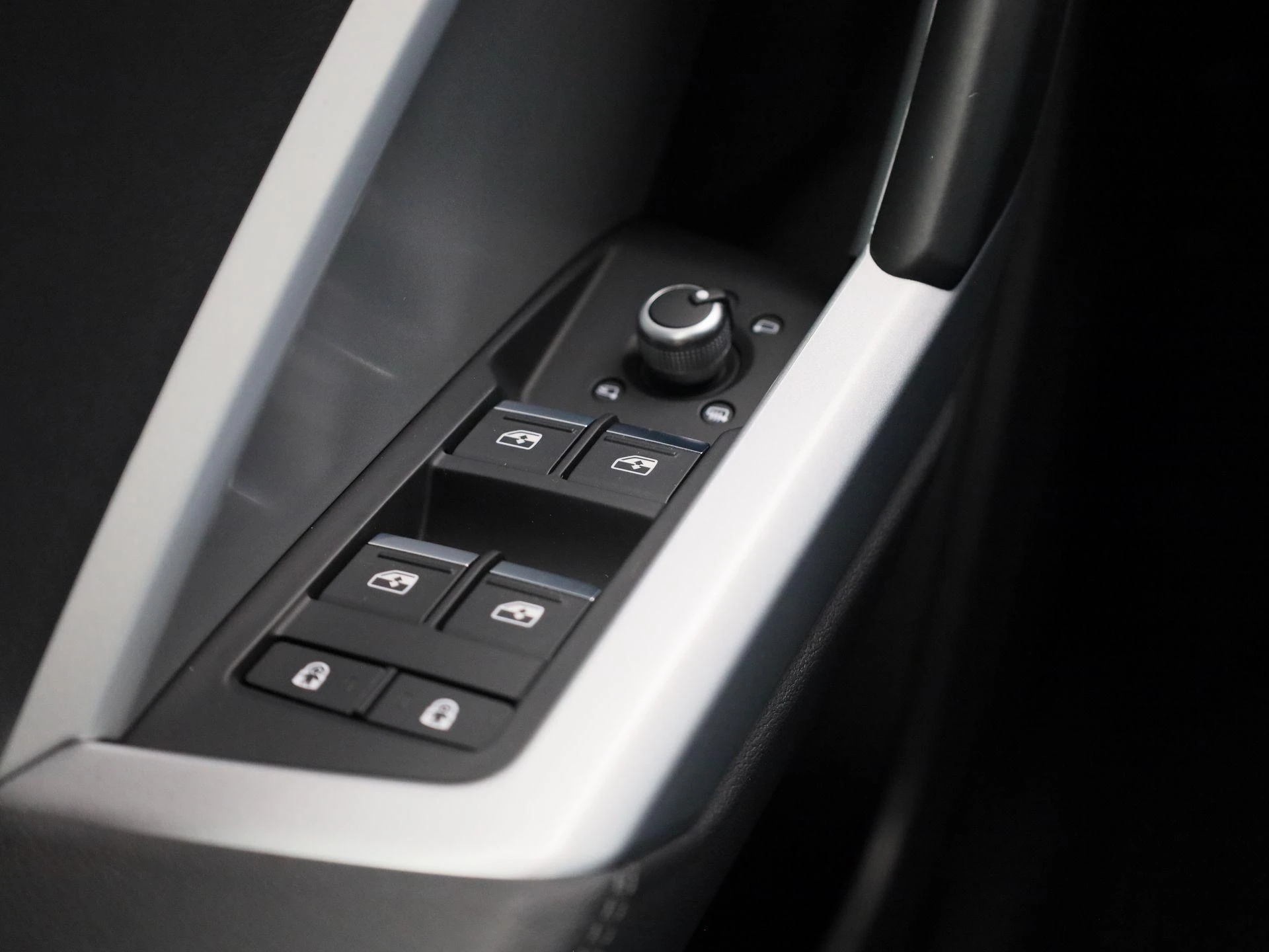 Audi-Q3-image-33