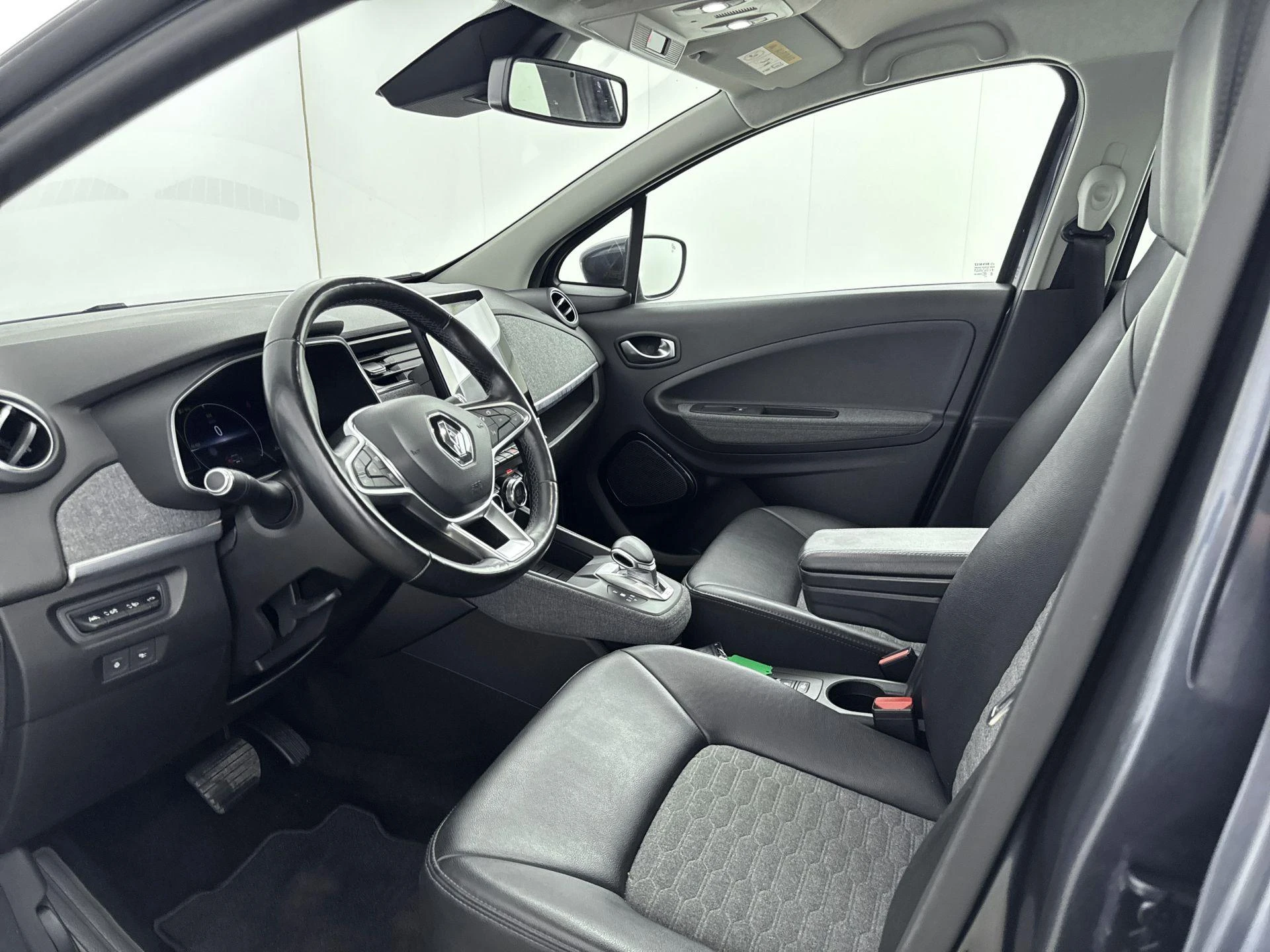 Renault-ZOE-image-7