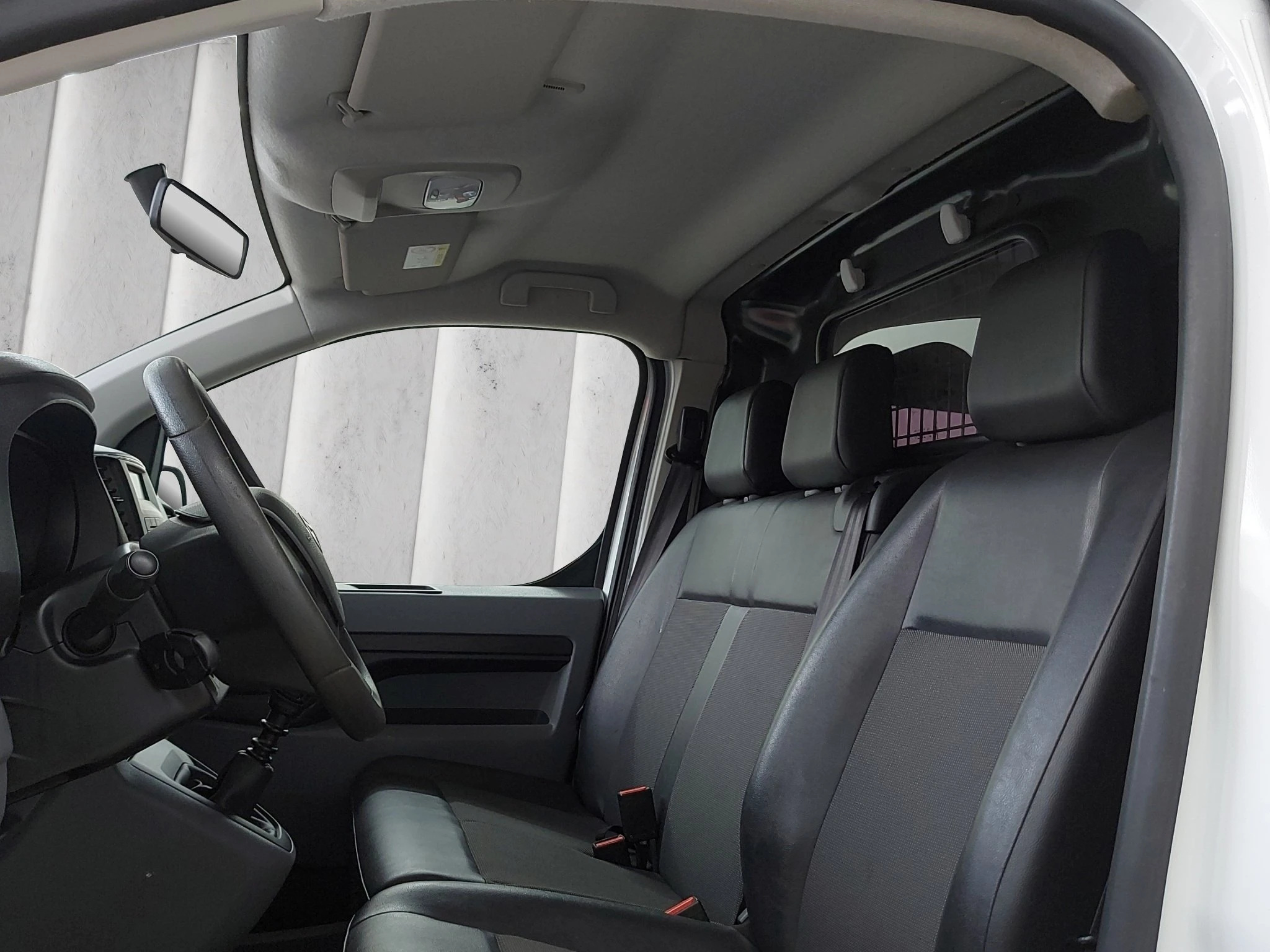 Toyota-ProAce-image-15