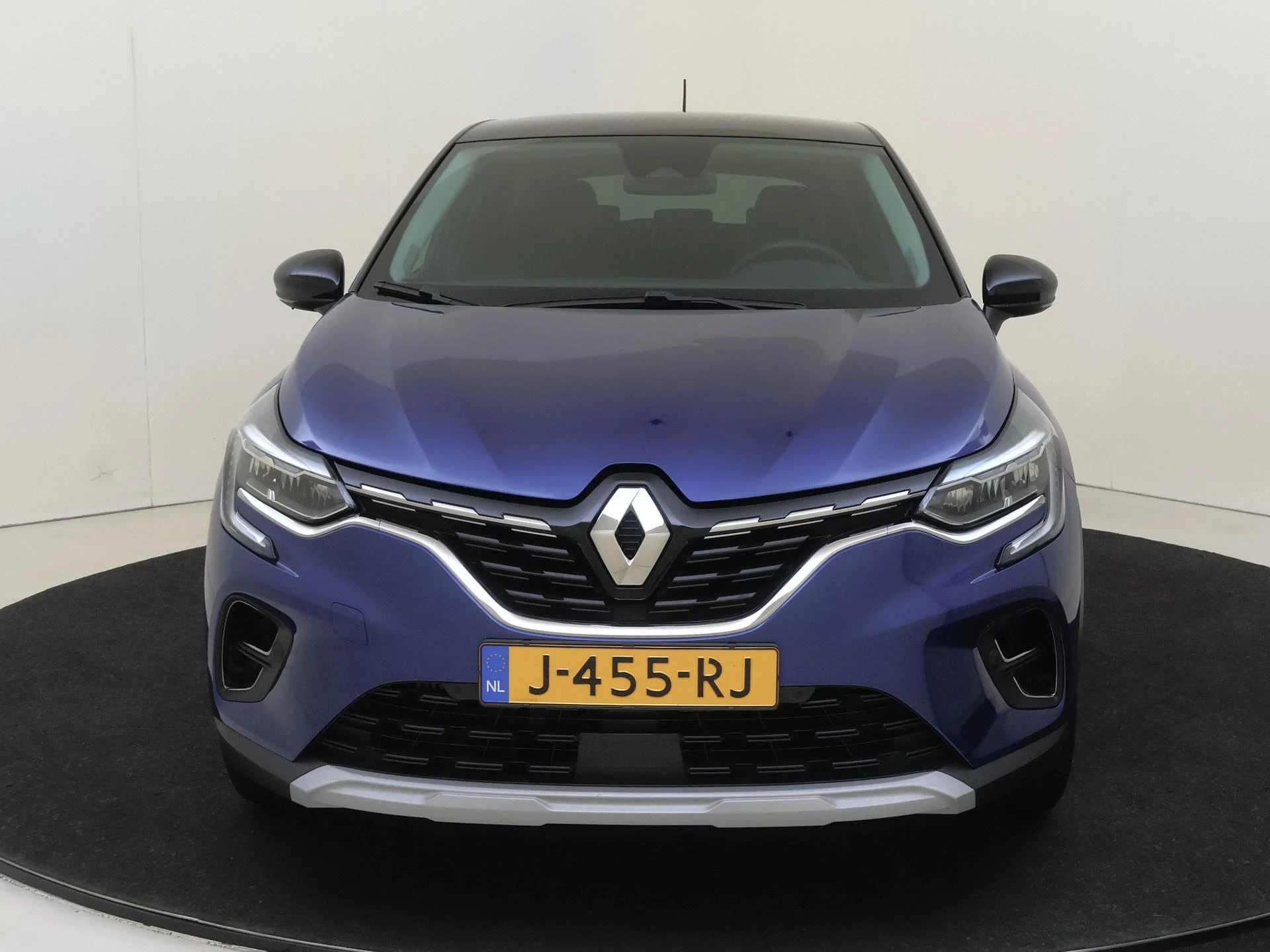 Renault-Captur-image-5