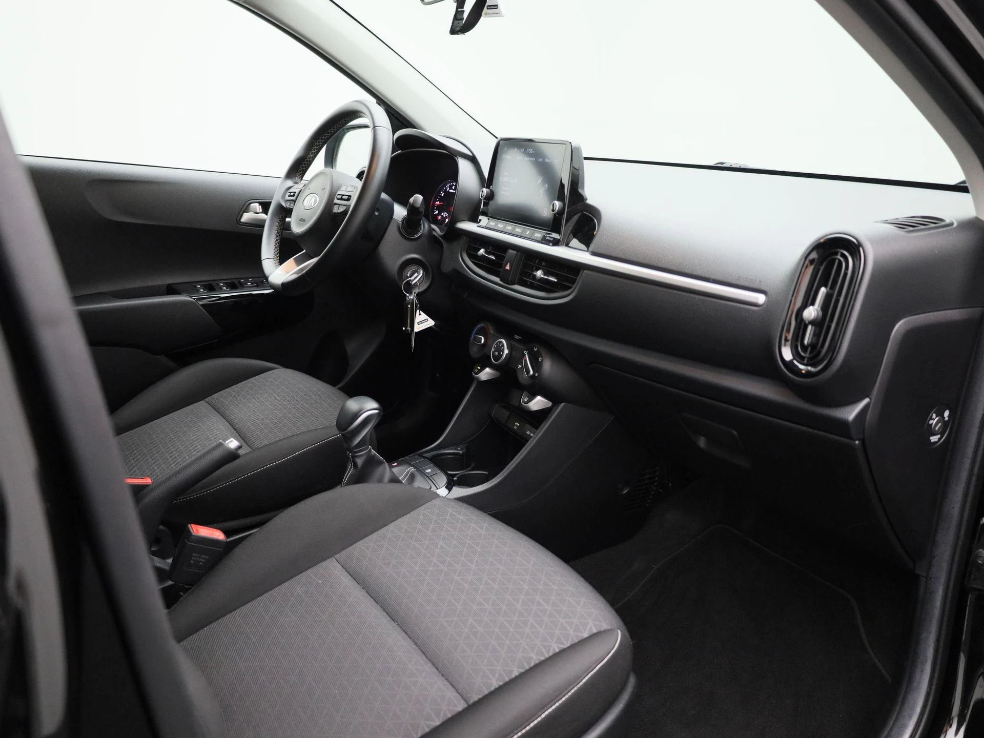 Kia-Picanto-image-31
