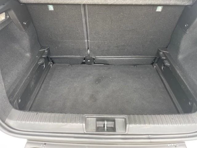 Renault Captur MHEV TCe 140 EDC Techno