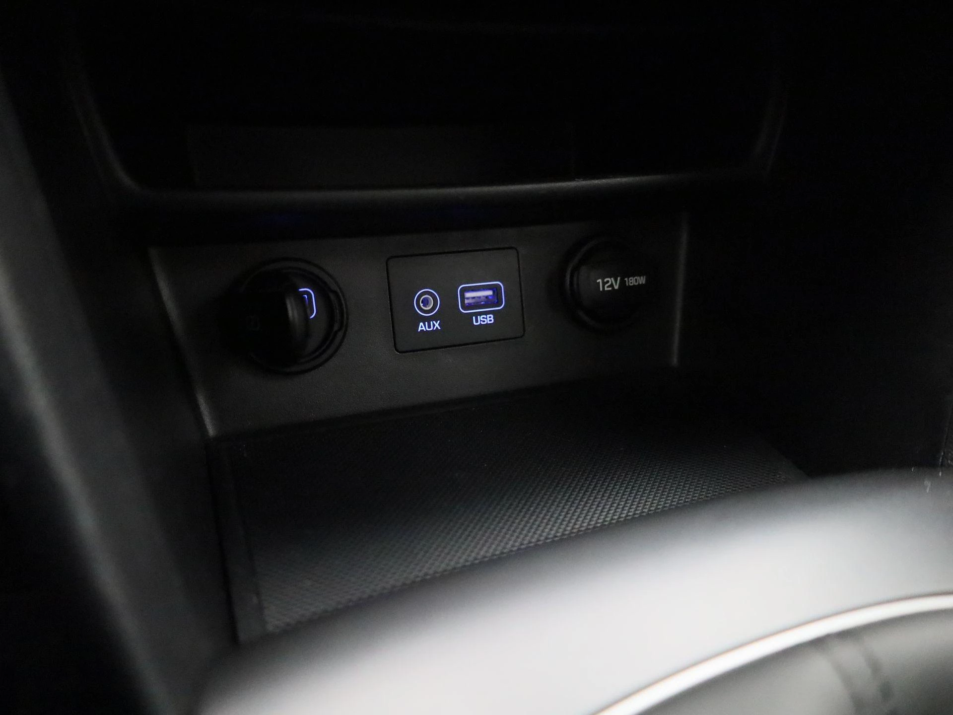 Hyundai Kona 1.0 T-GDI Comfort