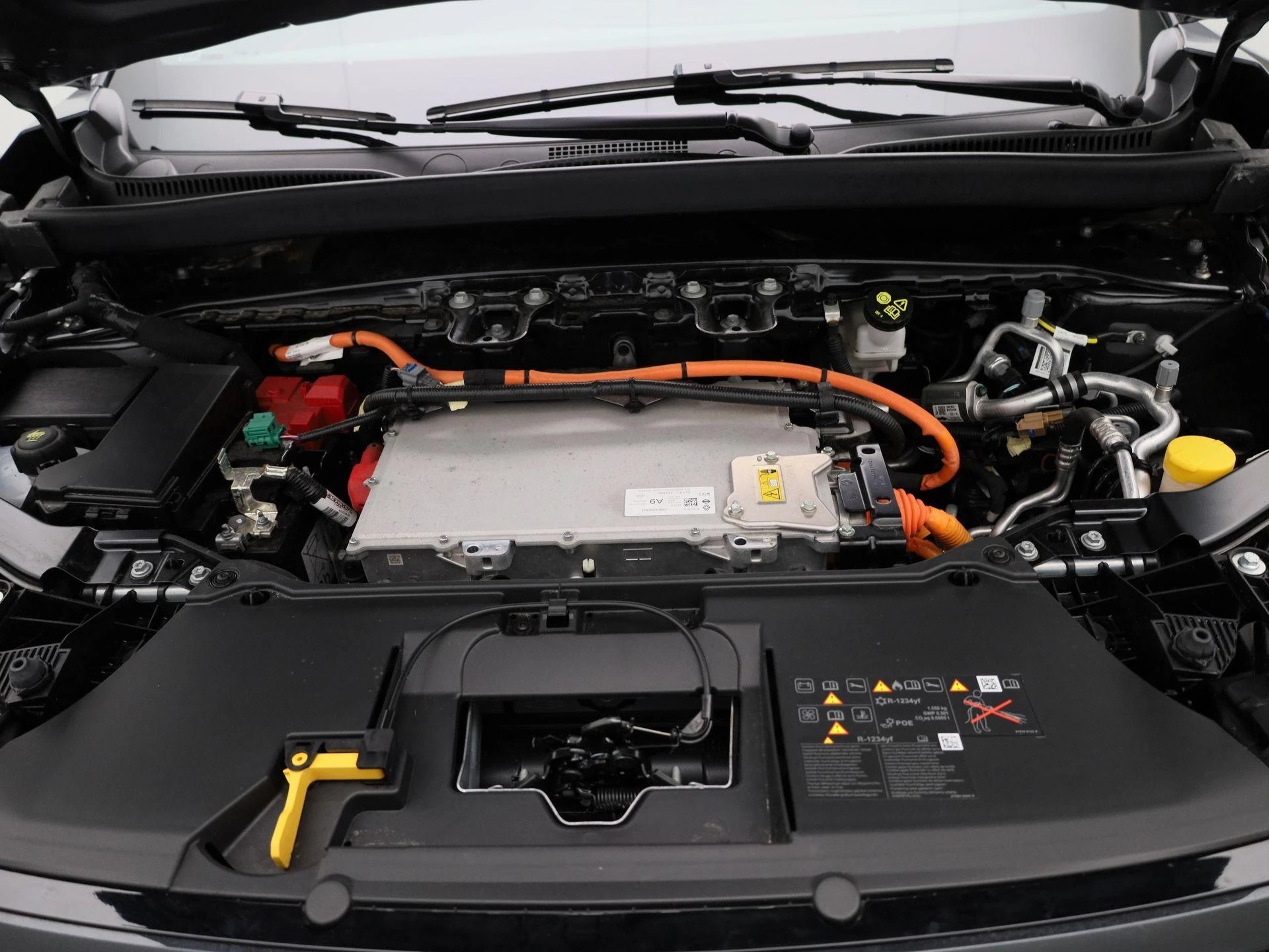 Renault-Scénic-image-29