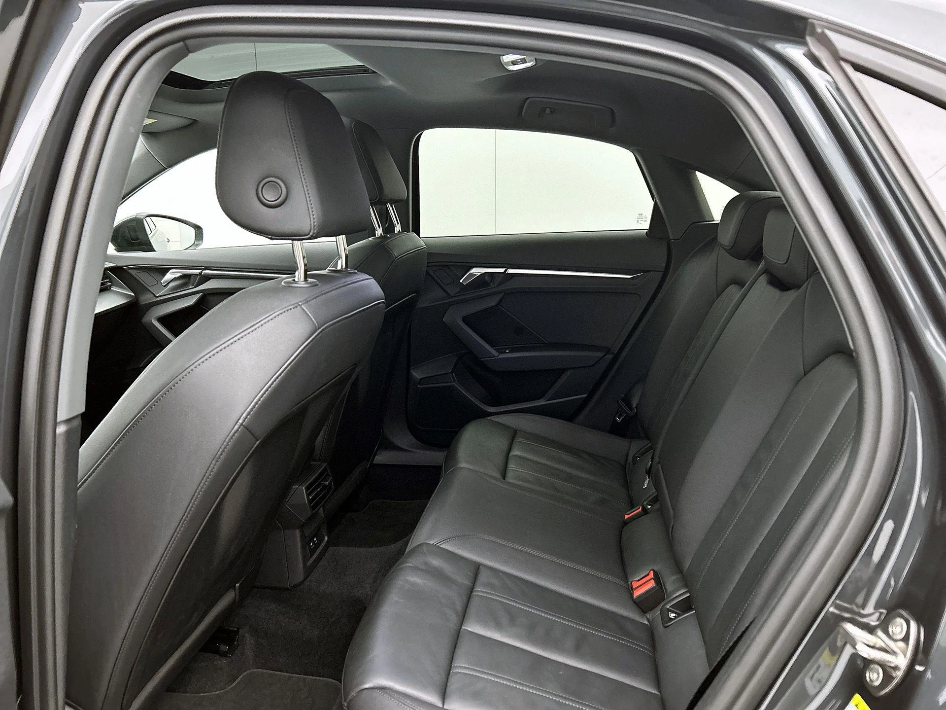 Audi-A3-image-26
